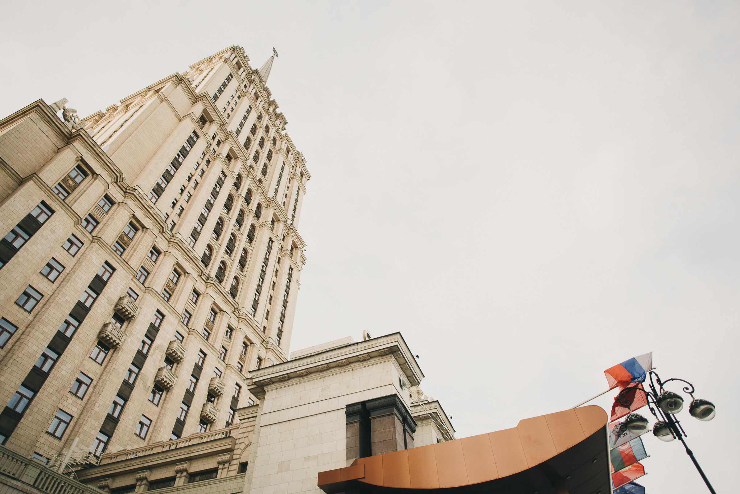 Wed2. Фотограф в Москве новорожденные свадьбы семьи Дарья Ларионова