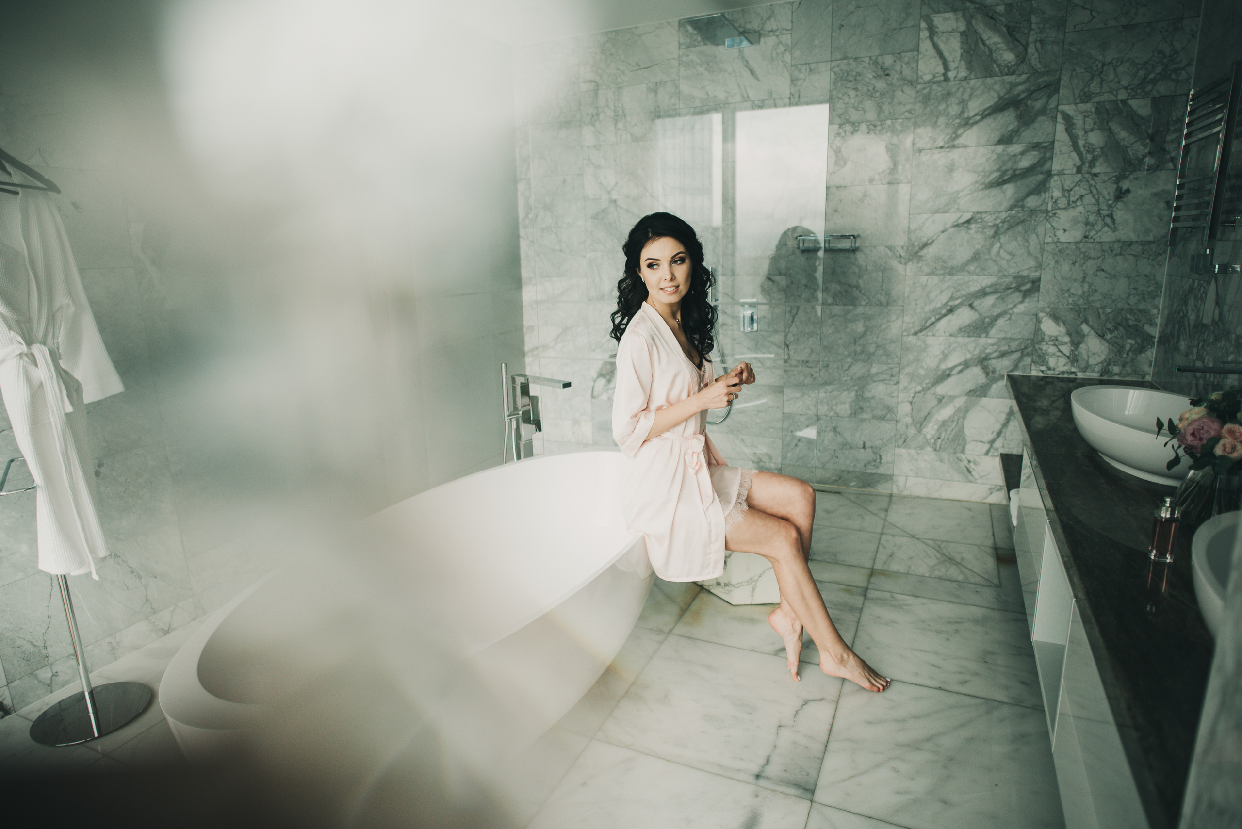 Wed4. Фотограф в Москве новорожденные свадьбы семьи Дарья Ларионова