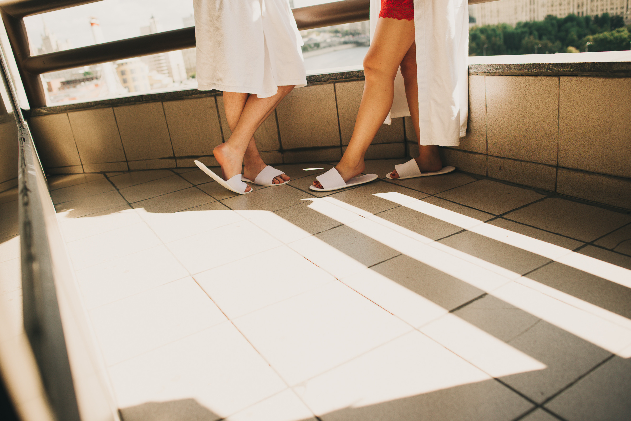 Wed. Фотограф в Москве новорожденные свадьбы семьи Дарья Ларионова