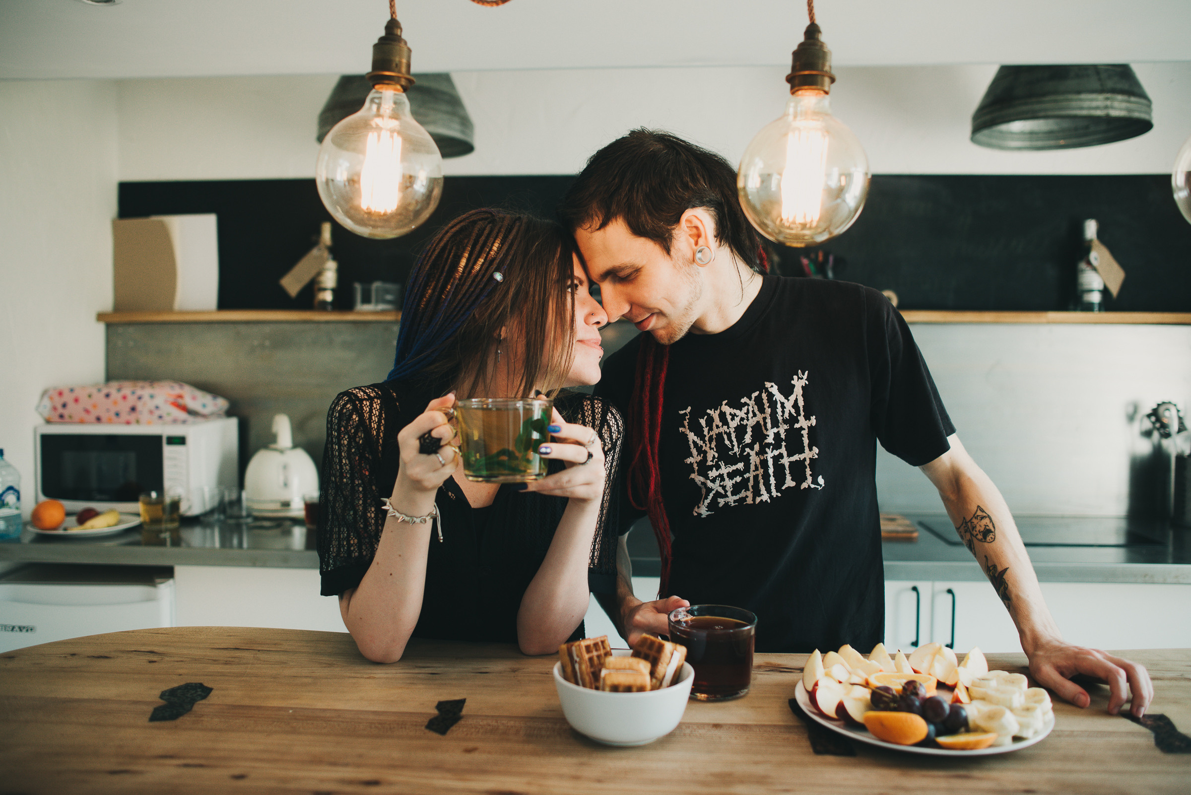 Wed3. Фотограф в Москве новорожденные свадьбы семьи Дарья Ларионова