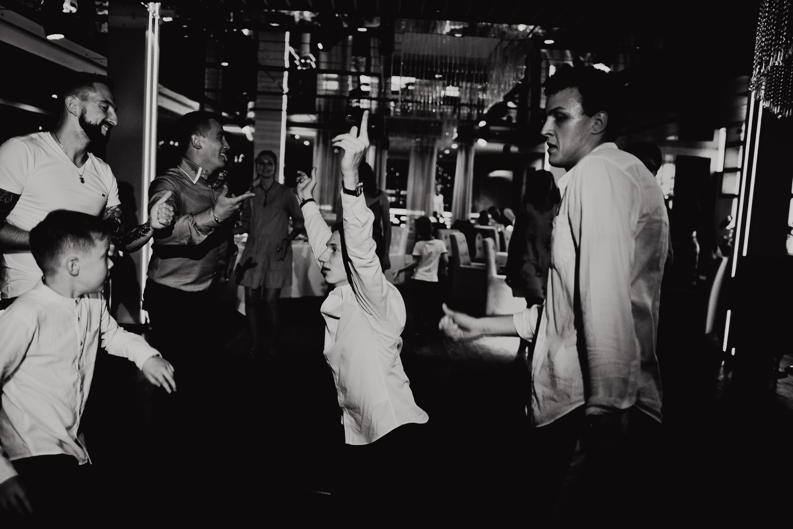 Wed4. Фотограф в Москве новорожденные свадьбы семьи Дарья Ларионова