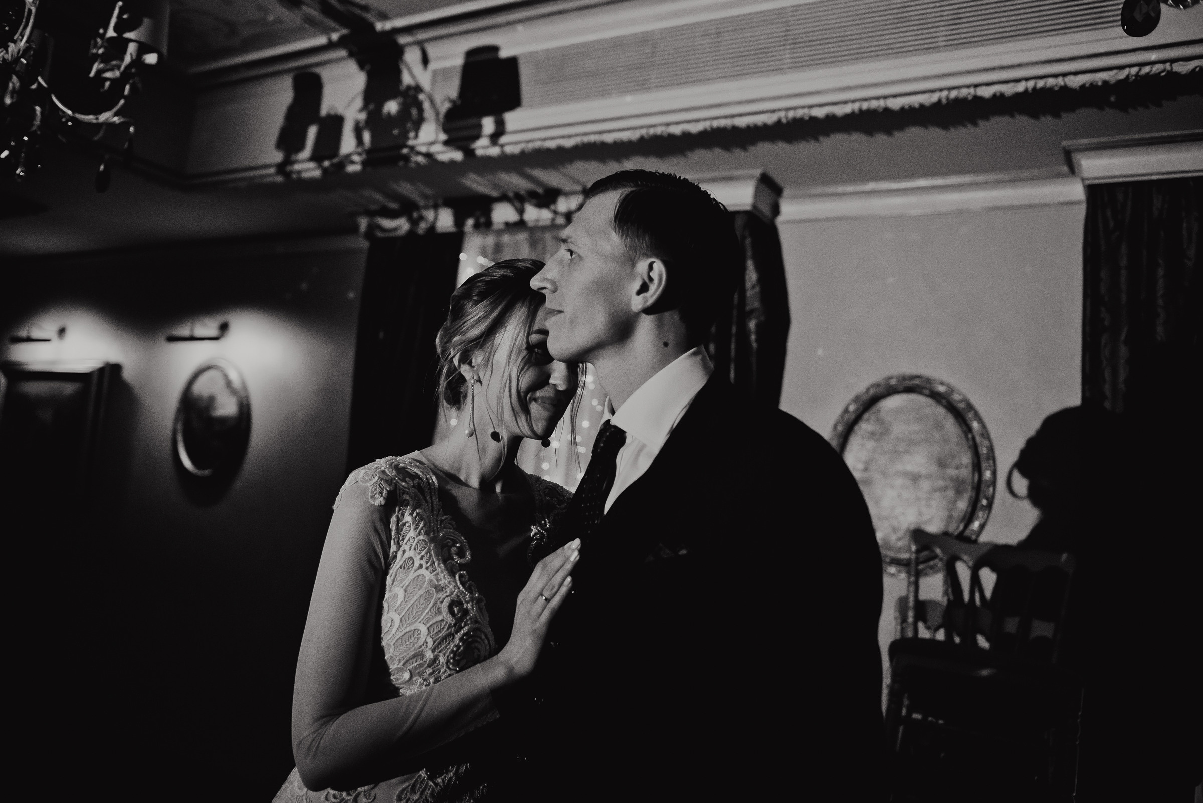 Wed5. Фотограф в Москве новорожденные свадьбы семьи Дарья Ларионова