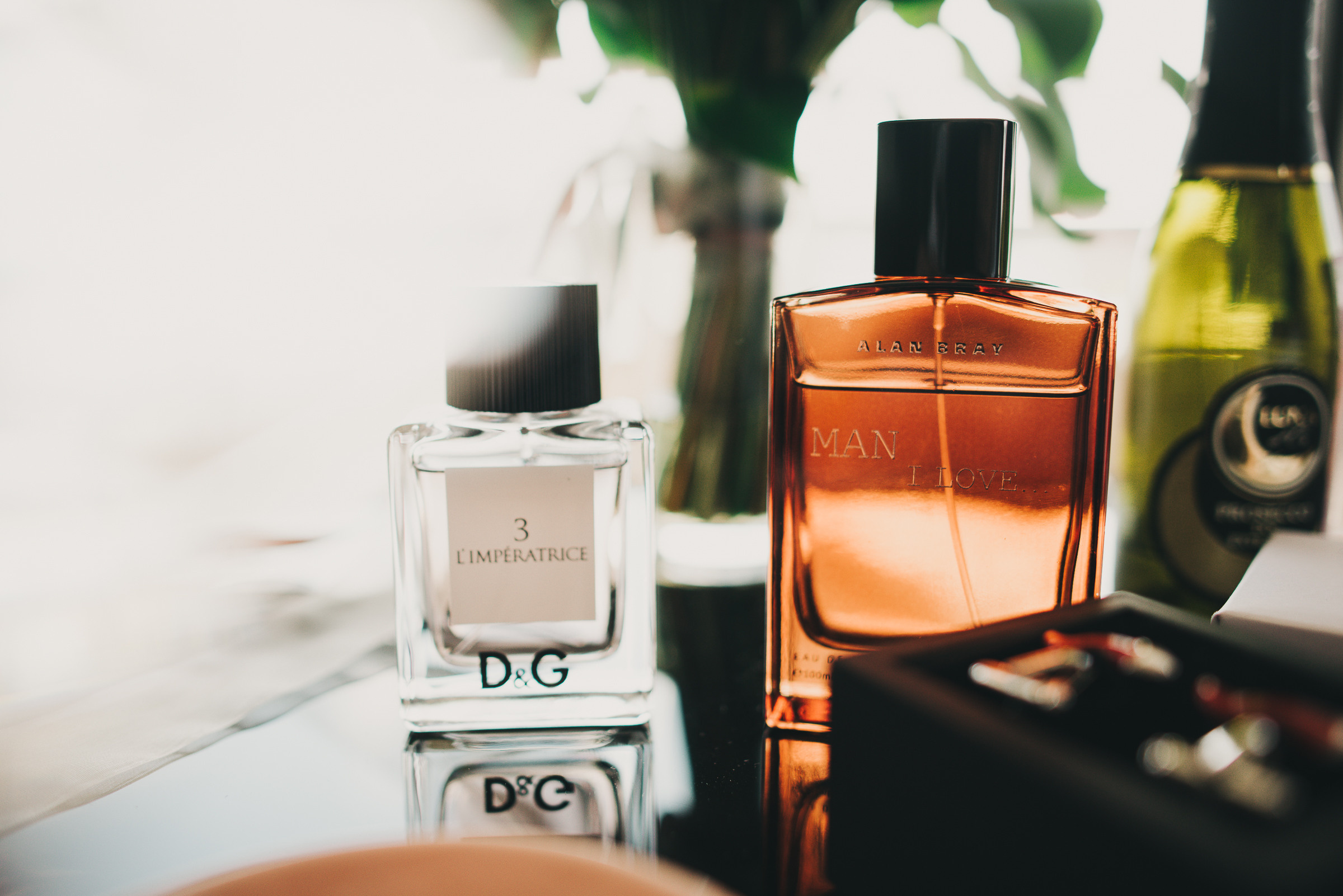 Wed. Фотограф в Москве новорожденные свадьбы семьи Дарья Ларионова