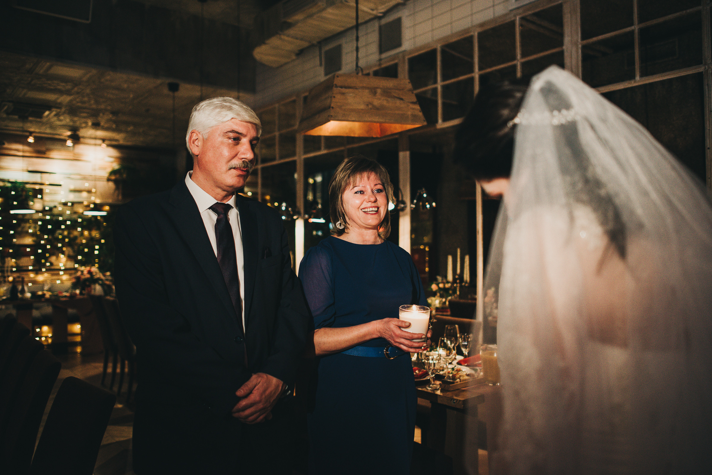 Wed2. Фотограф в Москве новорожденные свадьбы семьи Дарья Ларионова