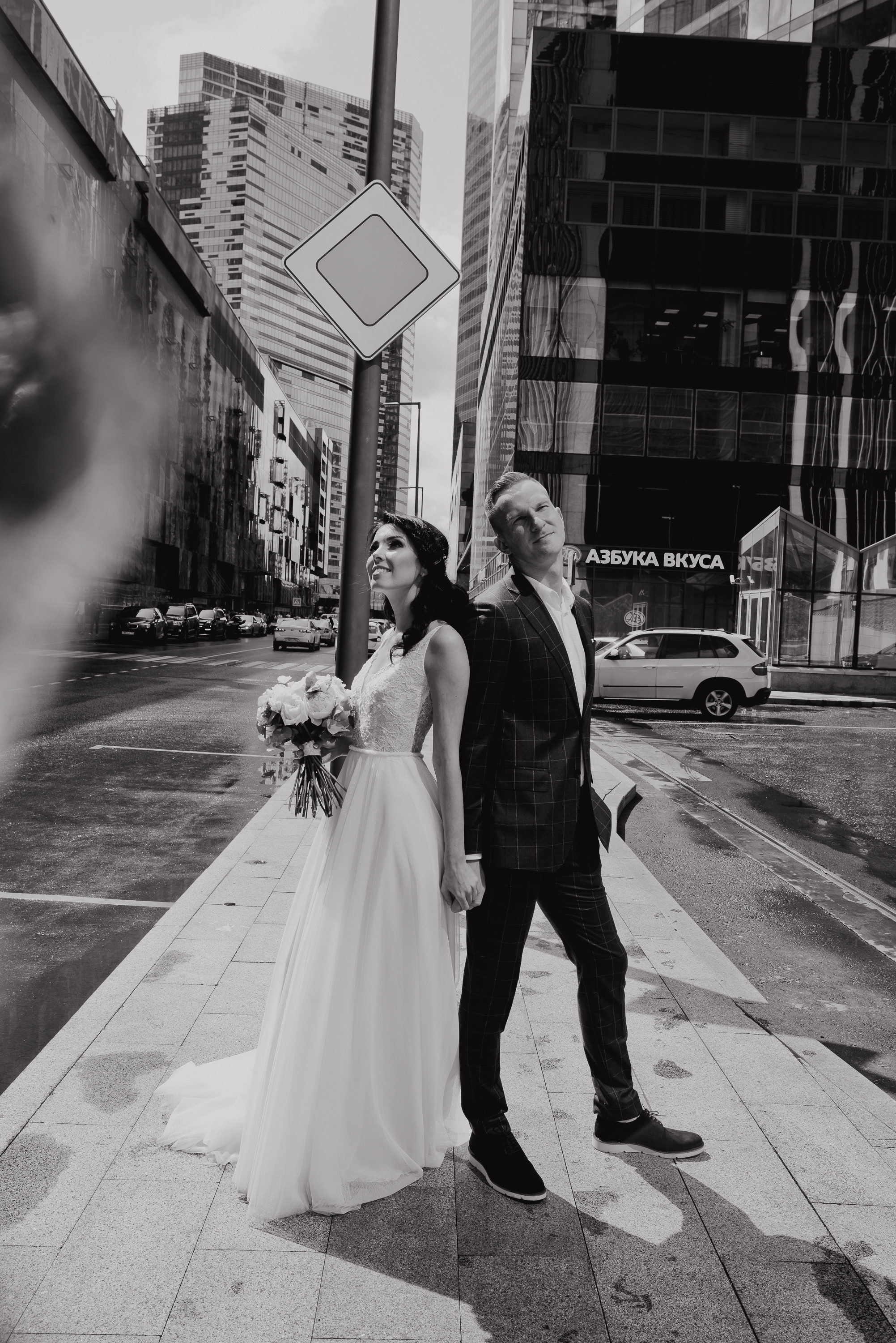 Wed4. Фотограф в Москве новорожденные свадьбы семьи Дарья Ларионова