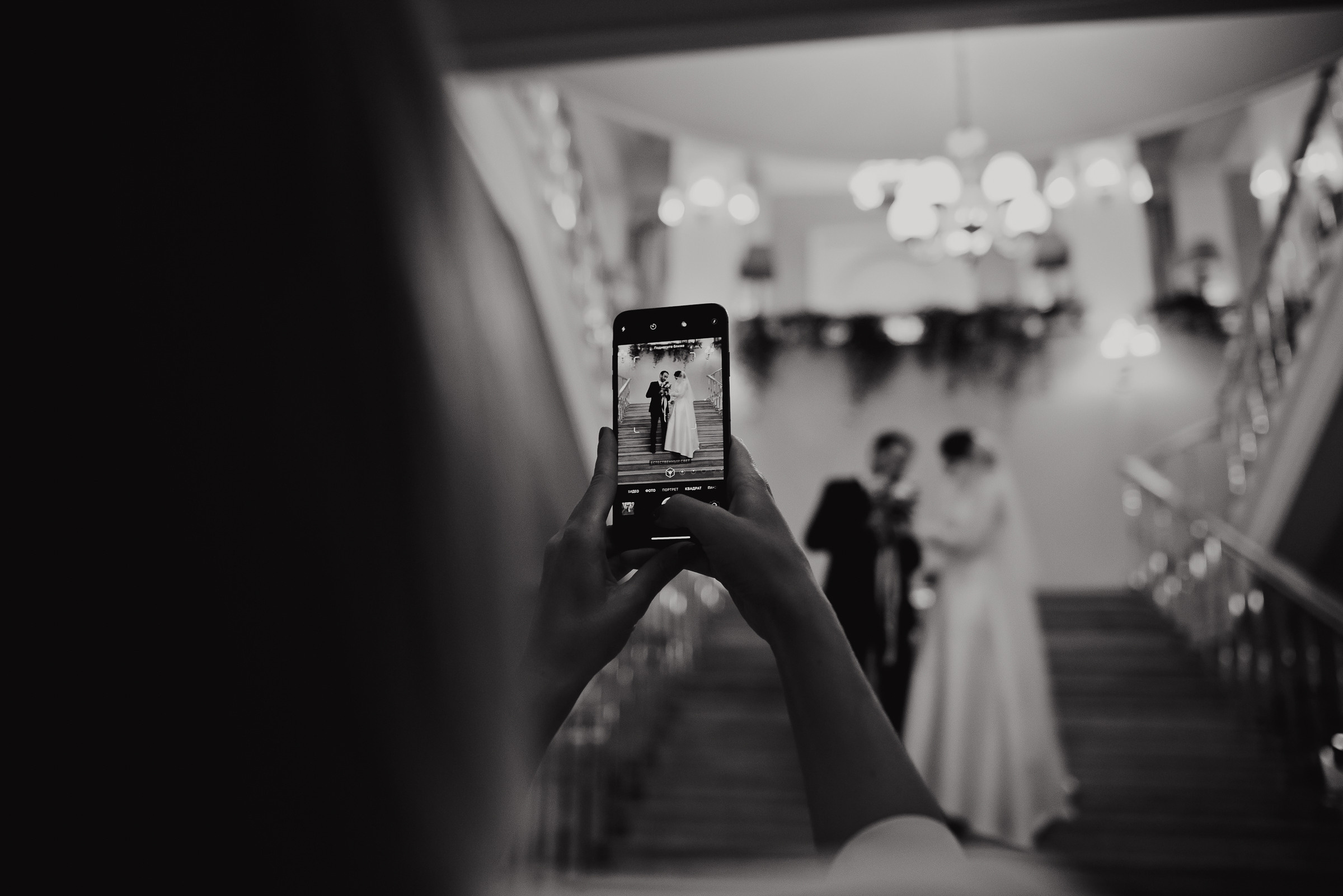 Wed2. Фотограф в Москве новорожденные свадьбы семьи Дарья Ларионова