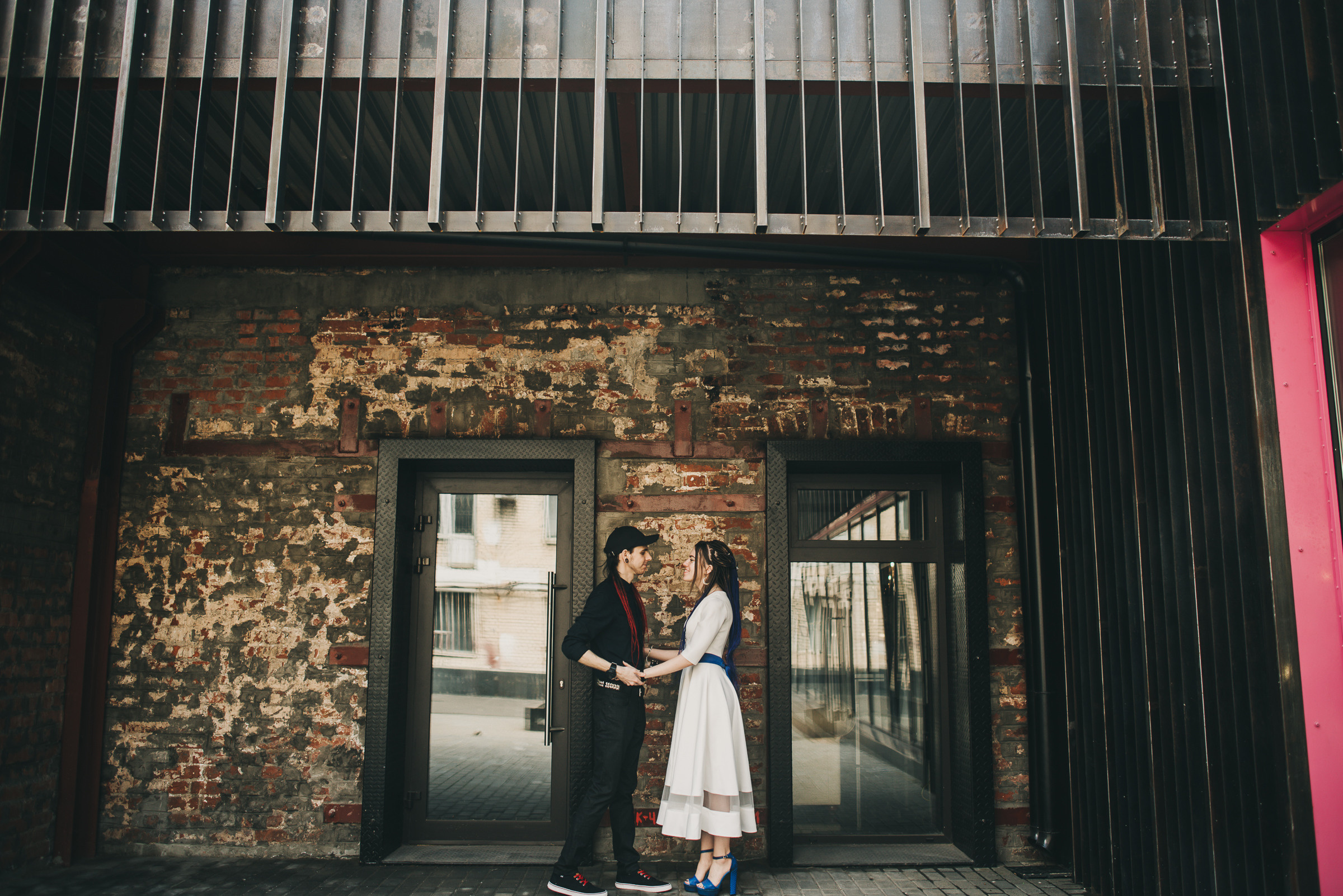 Wed3. Фотограф в Москве новорожденные свадьбы семьи Дарья Ларионова