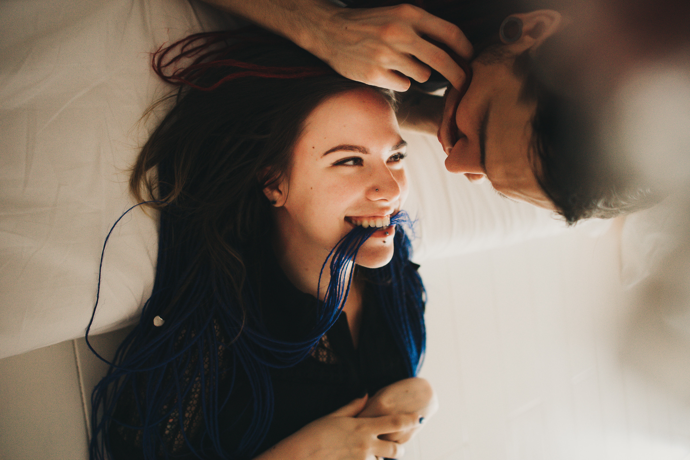 Wed3. Фотограф в Москве новорожденные свадьбы семьи Дарья Ларионова