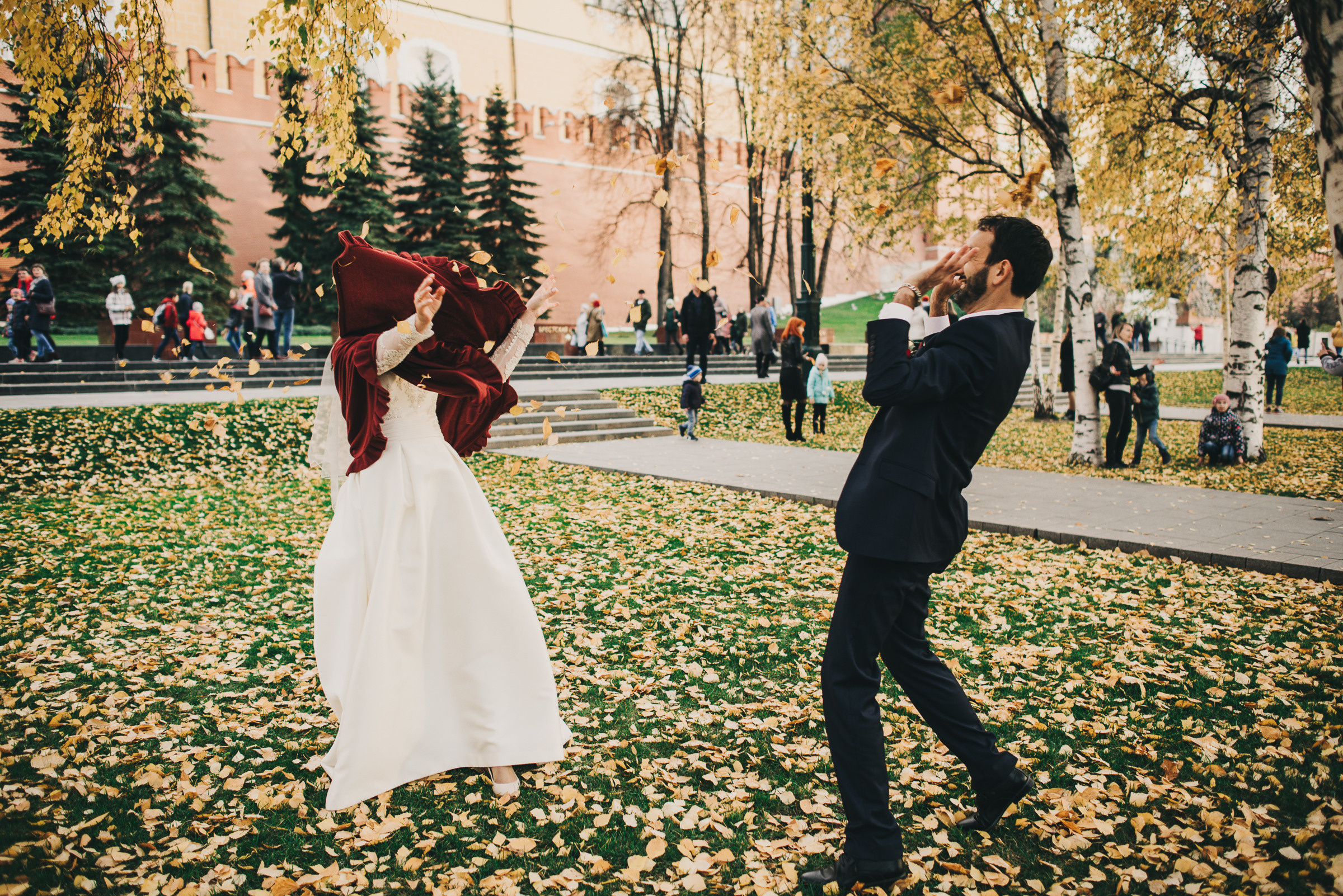 Wed2. Фотограф в Москве новорожденные свадьбы семьи Дарья Ларионова