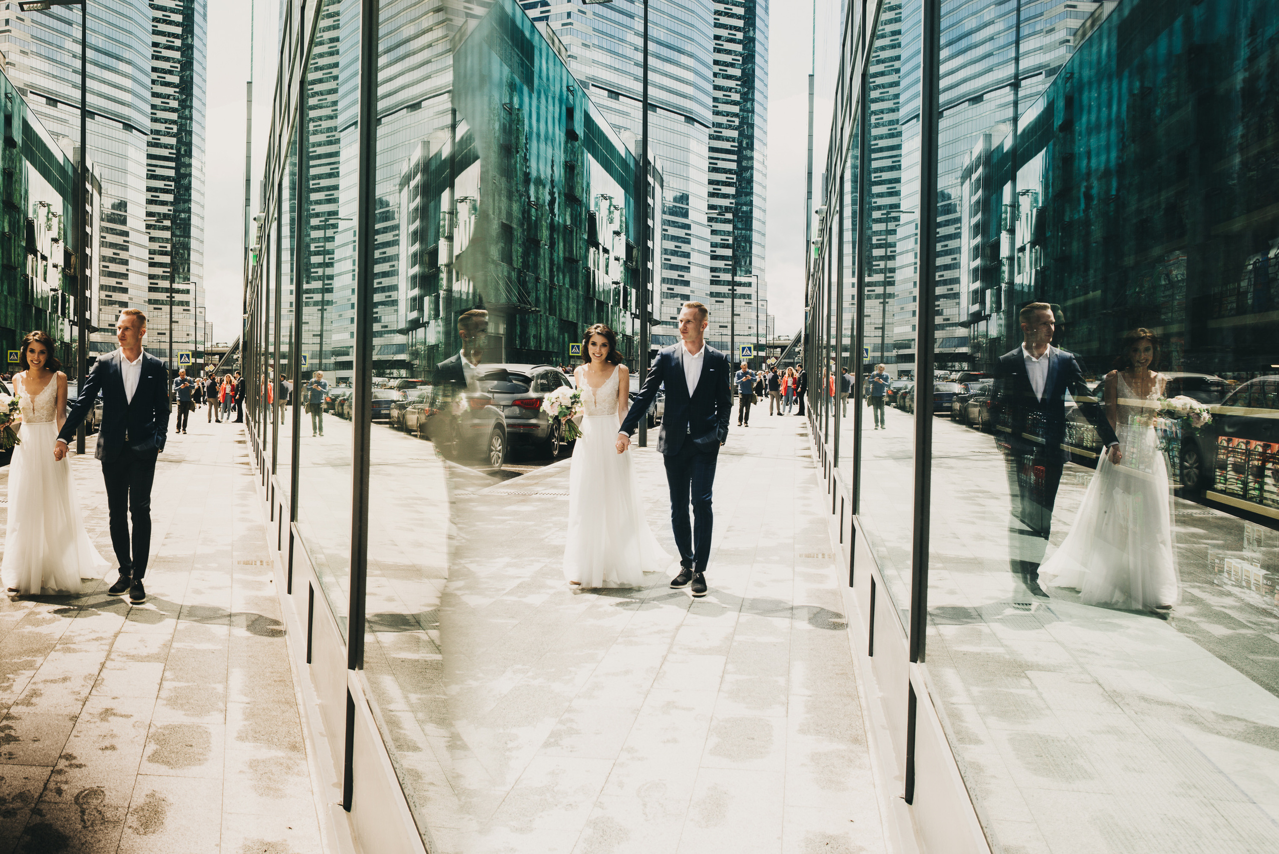 Wed4. Фотограф в Москве новорожденные свадьбы семьи Дарья Ларионова