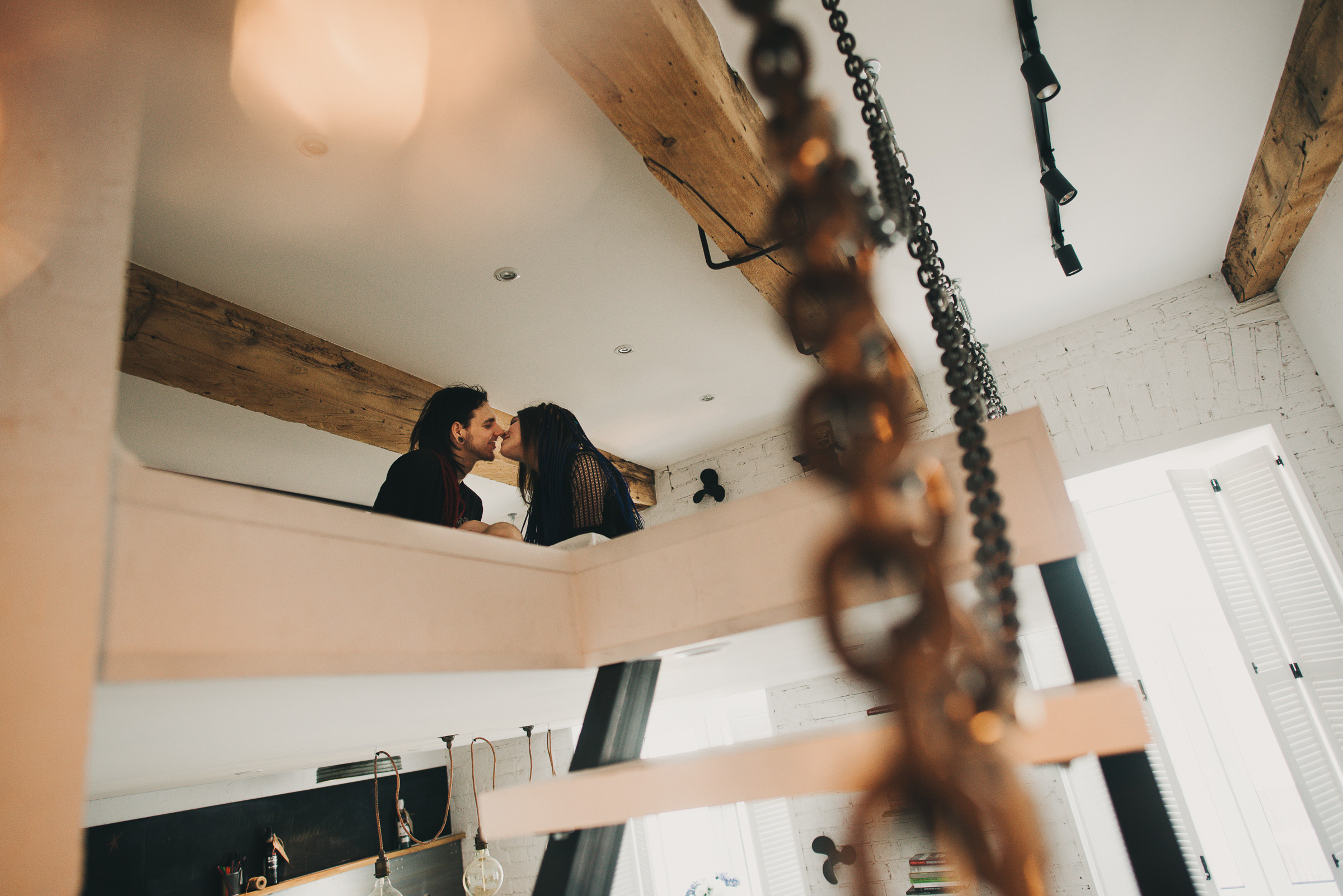 Wed3. Фотограф в Москве новорожденные свадьбы семьи Дарья Ларионова