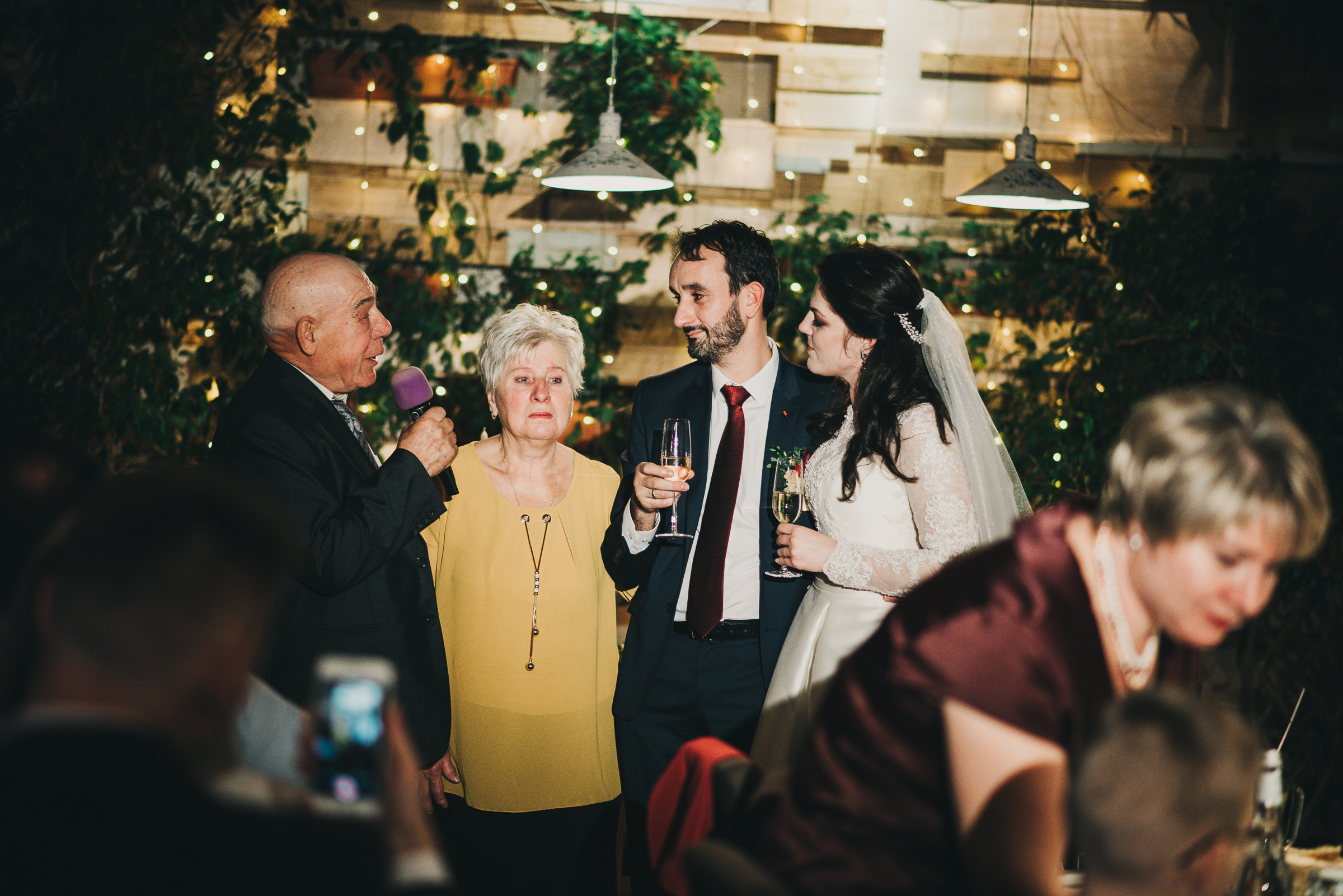 Wed2. Фотограф в Москве новорожденные свадьбы семьи Дарья Ларионова