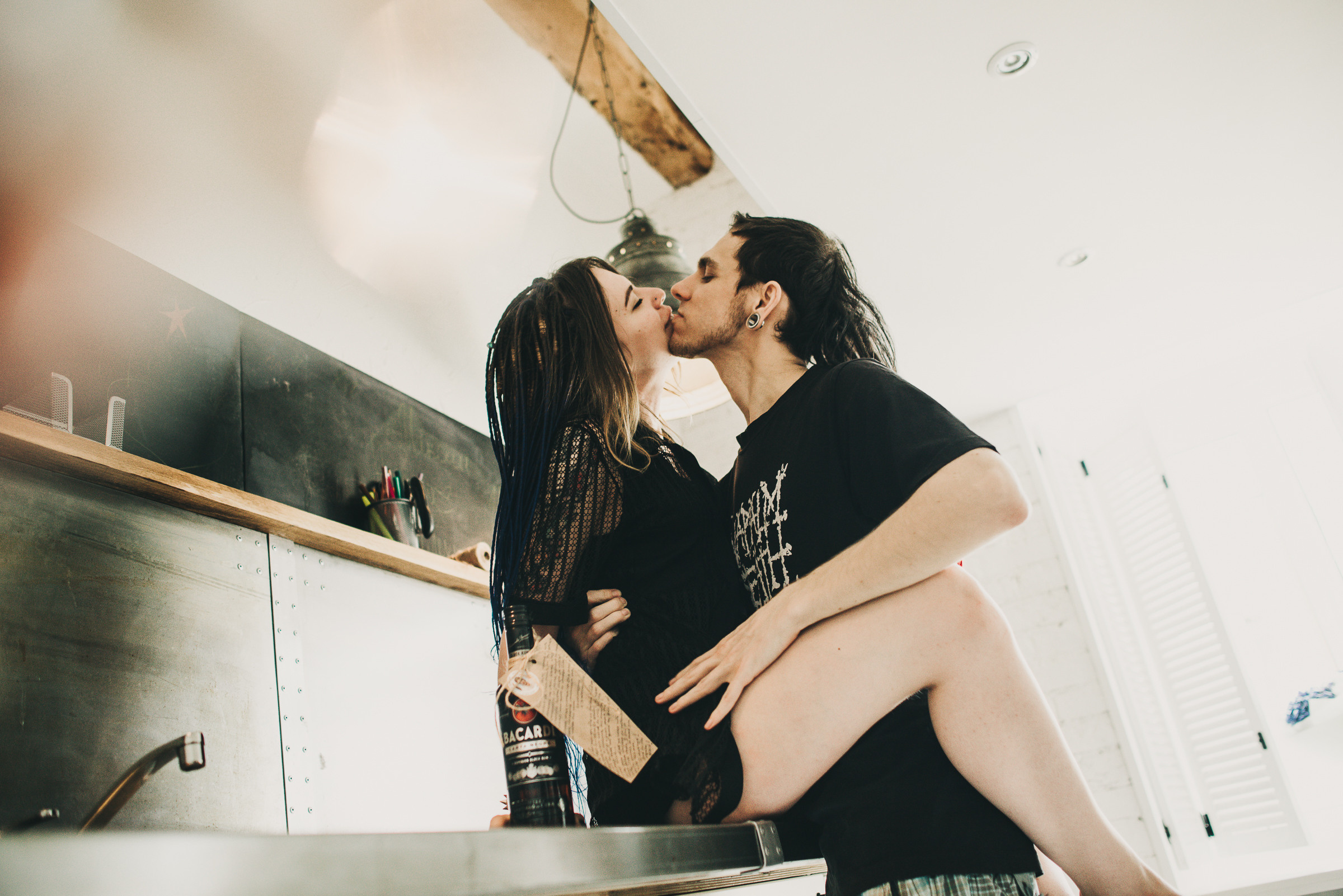 Wed3. Фотограф в Москве новорожденные свадьбы семьи Дарья Ларионова