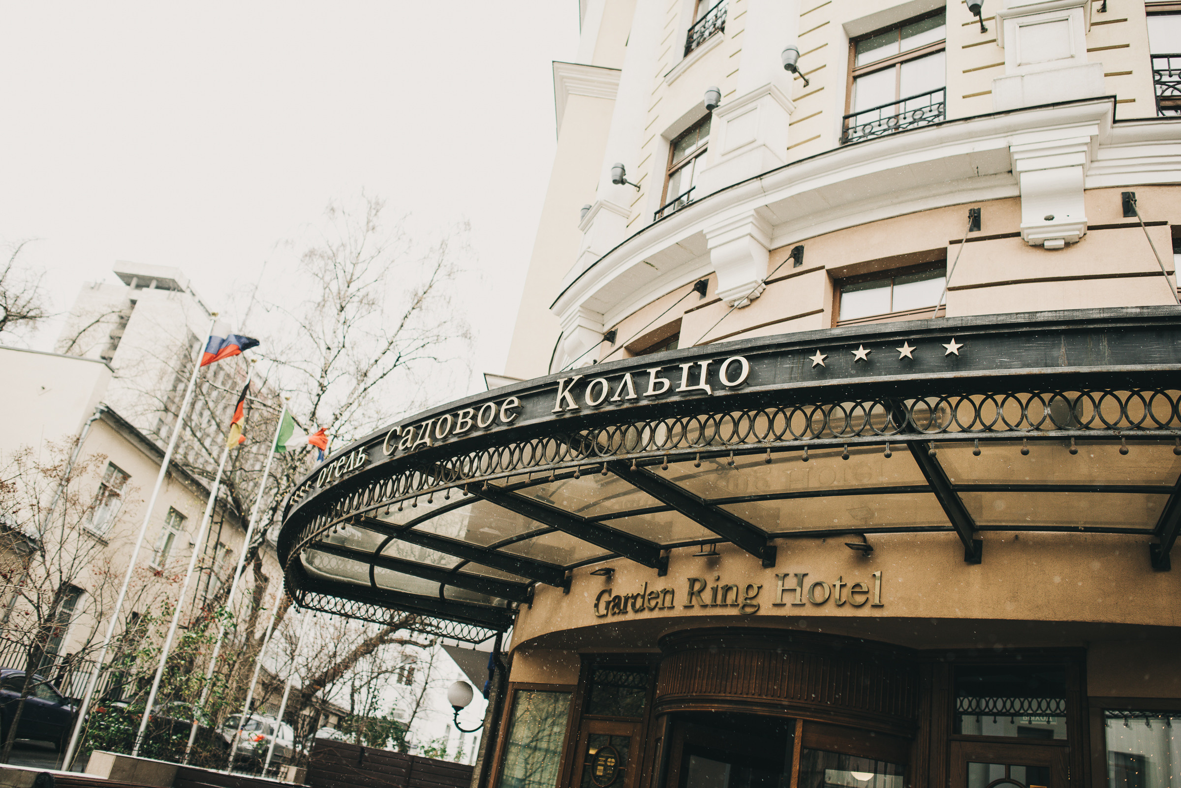 Wed5. Фотограф в Москве новорожденные свадьбы семьи Дарья Ларионова