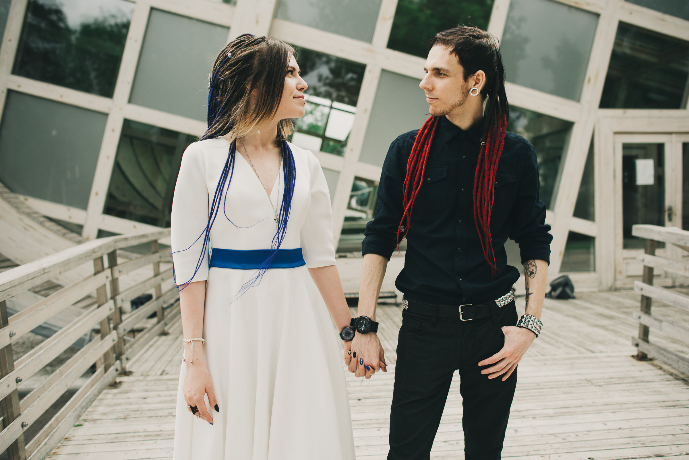 Wed3. Фотограф в Москве новорожденные свадьбы семьи Дарья Ларионова