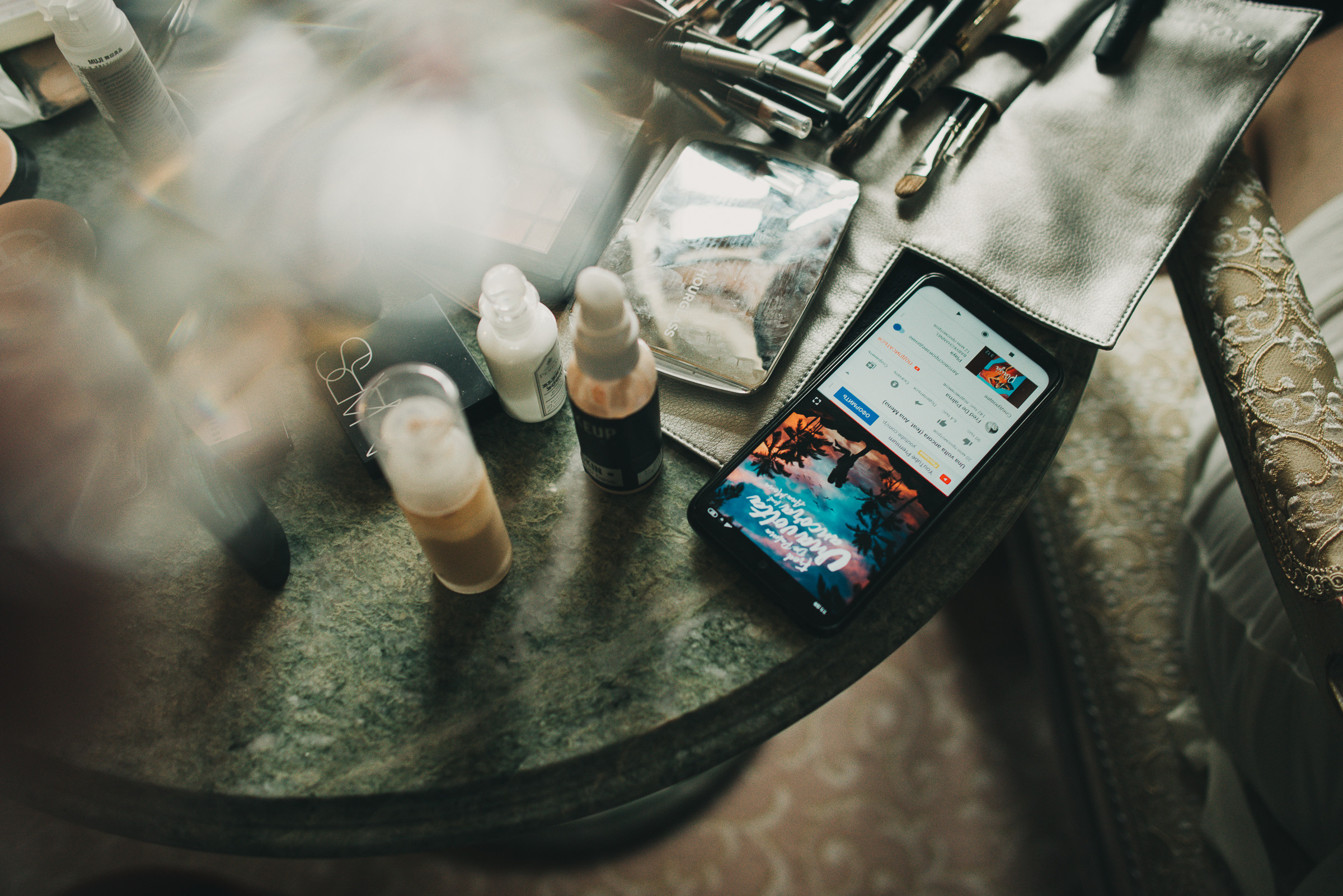 Wed2. Фотограф в Москве новорожденные свадьбы семьи Дарья Ларионова