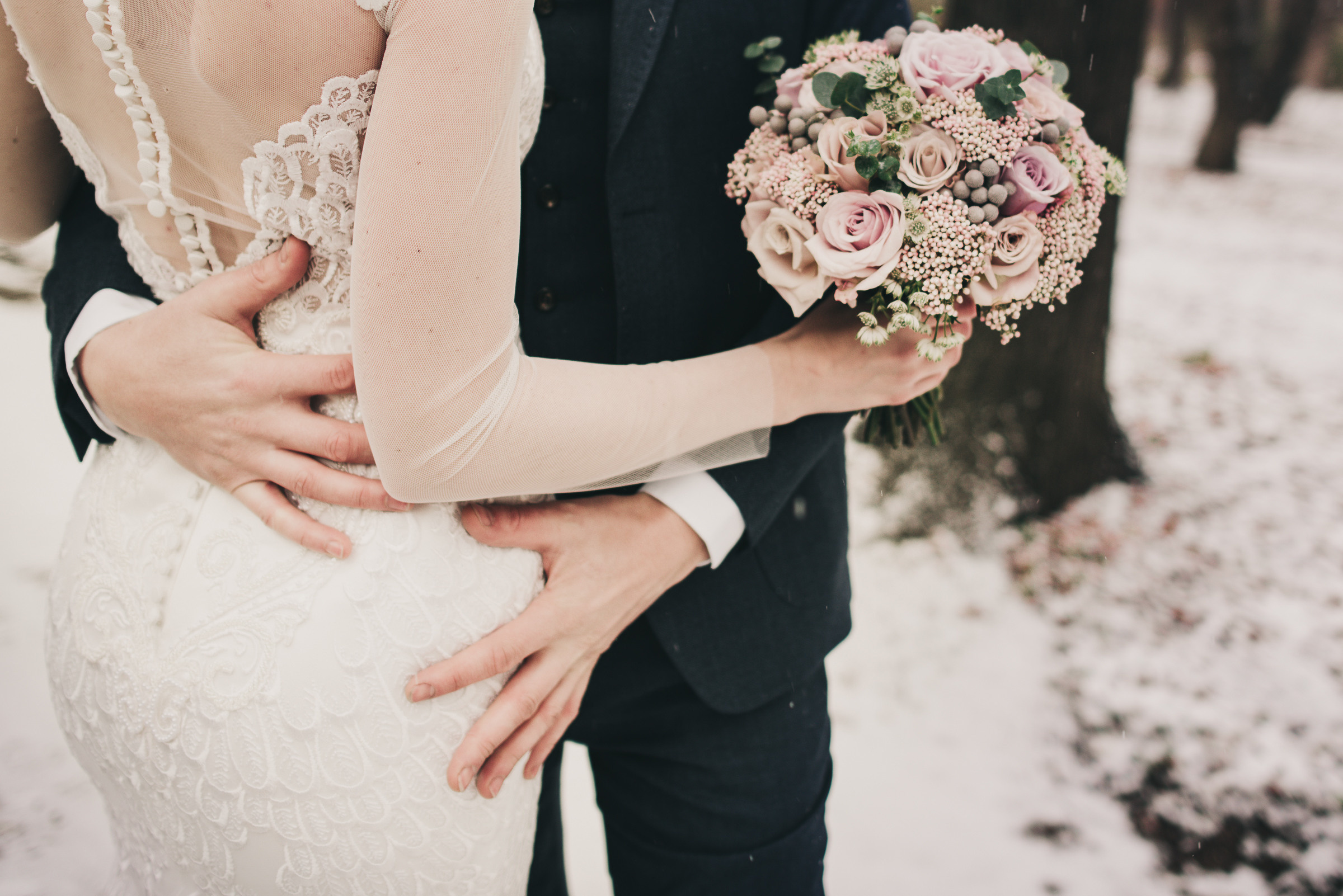 Wed5. Фотограф в Москве новорожденные свадьбы семьи Дарья Ларионова