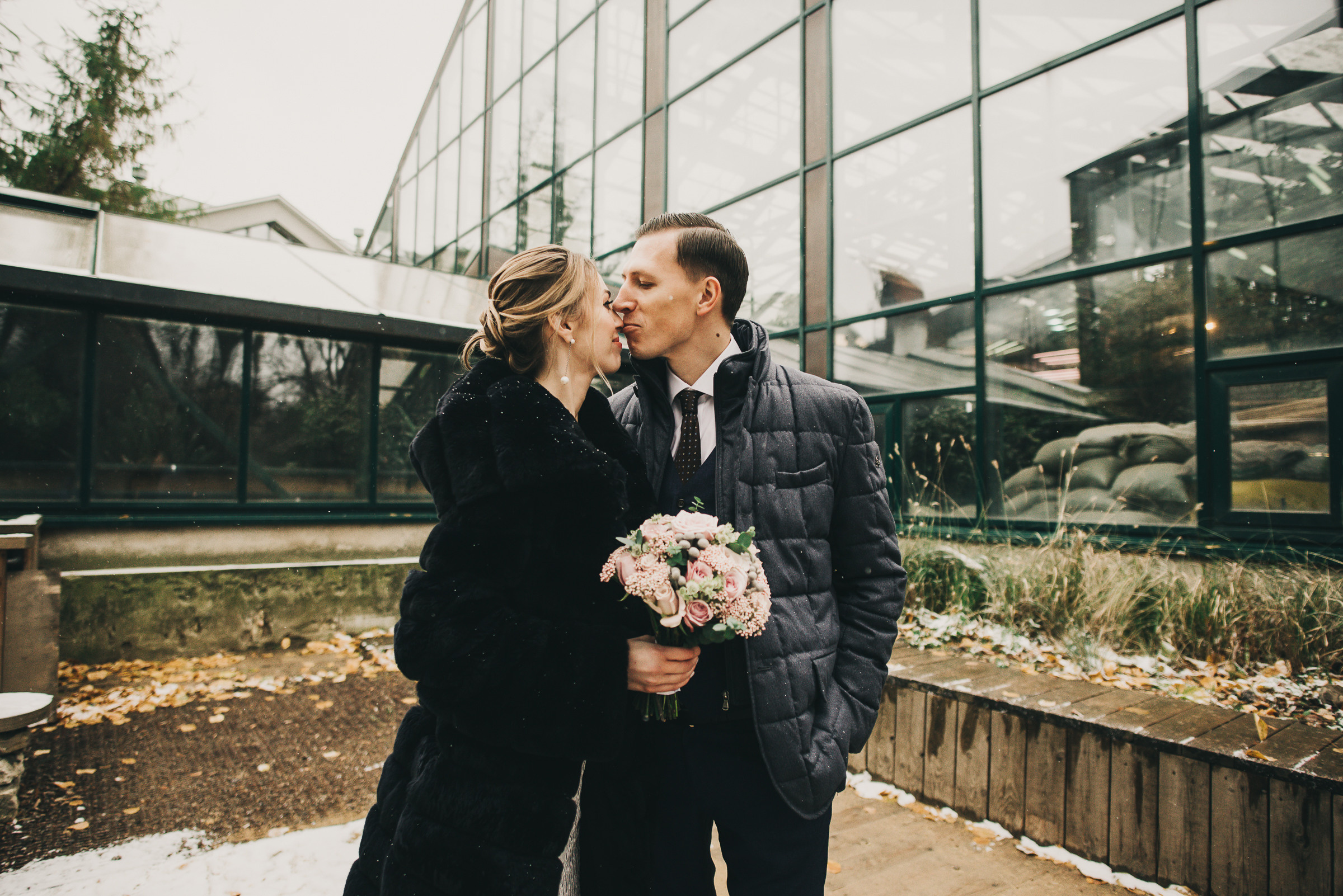 Wed5. Фотограф в Москве новорожденные свадьбы семьи Дарья Ларионова