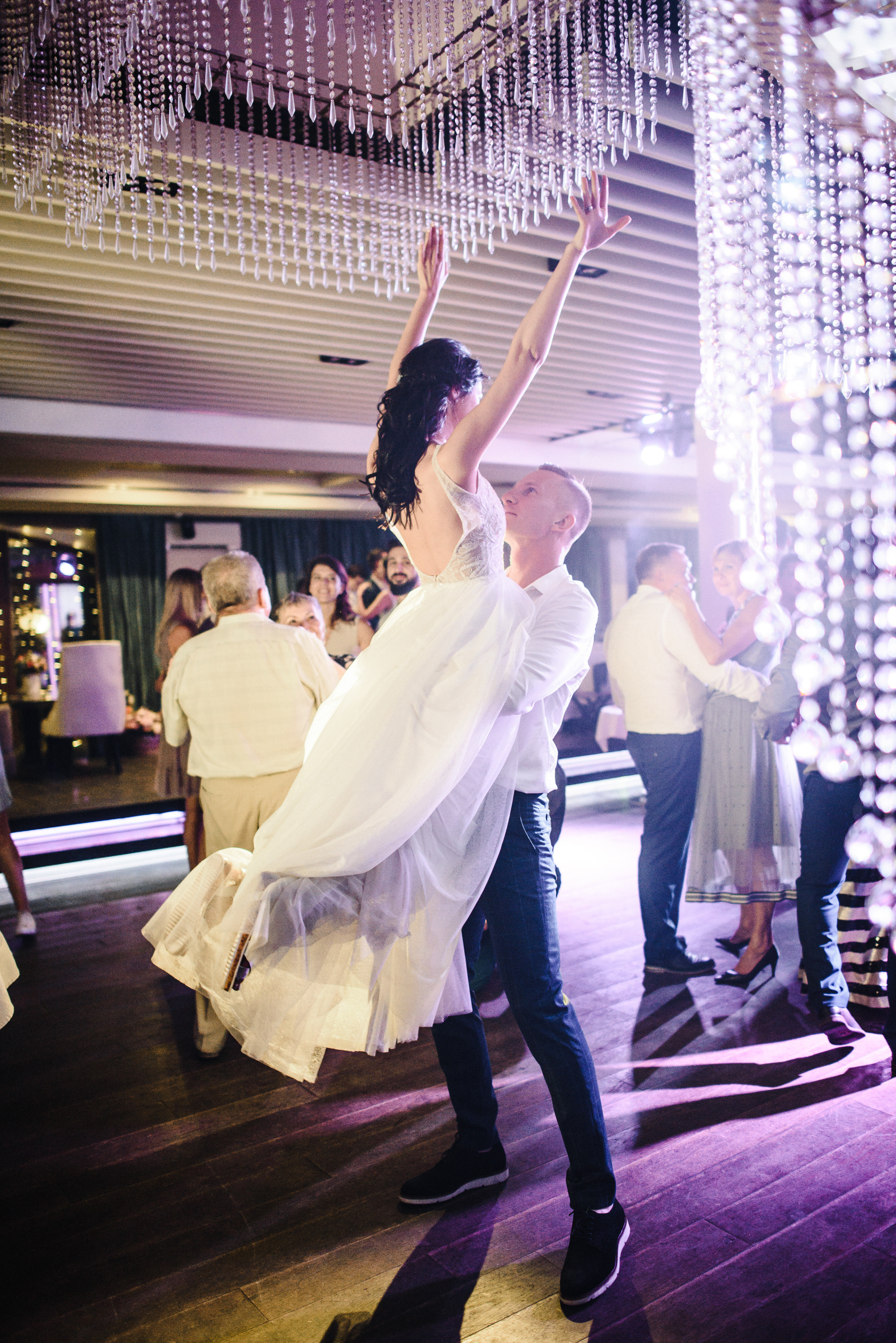 Wed4. Фотограф в Москве новорожденные свадьбы семьи Дарья Ларионова