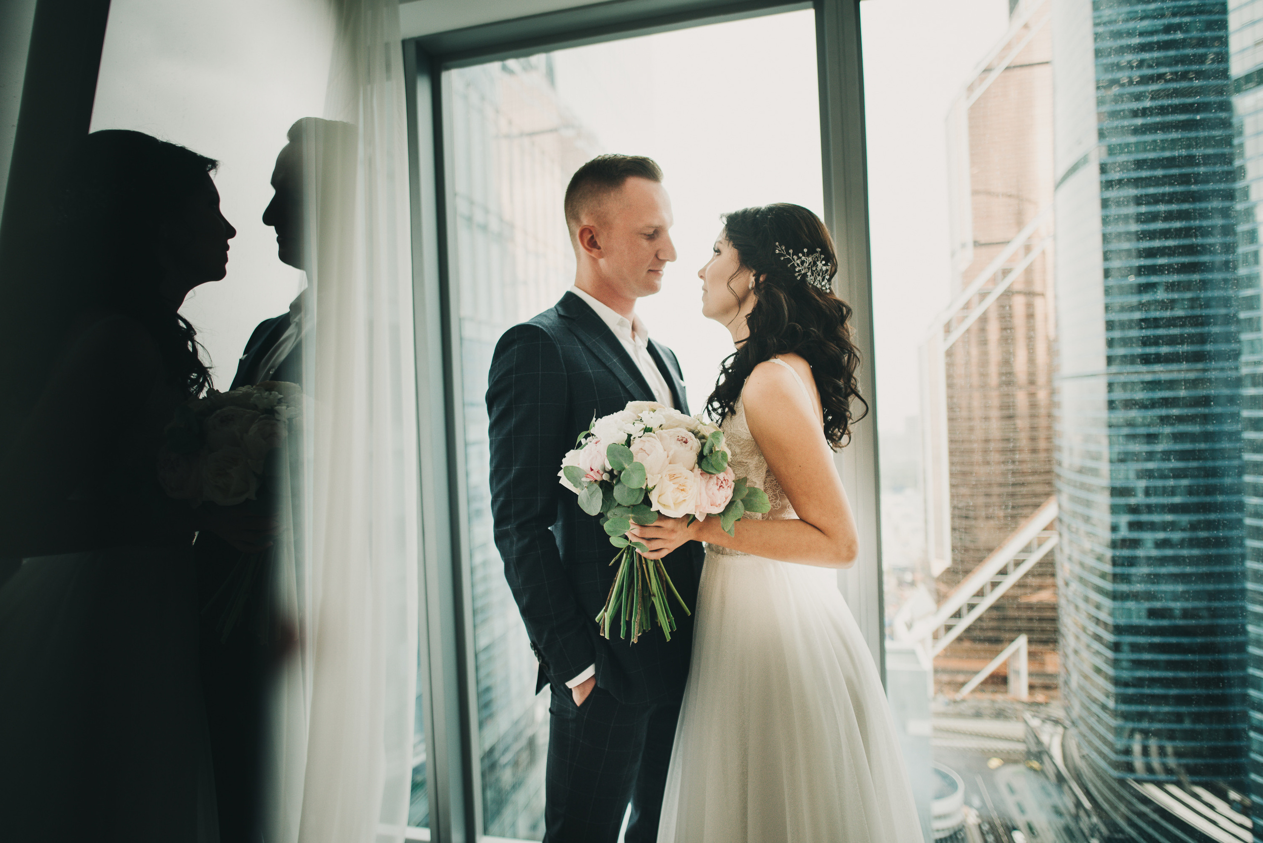 Wed4. Фотограф в Москве новорожденные свадьбы семьи Дарья Ларионова