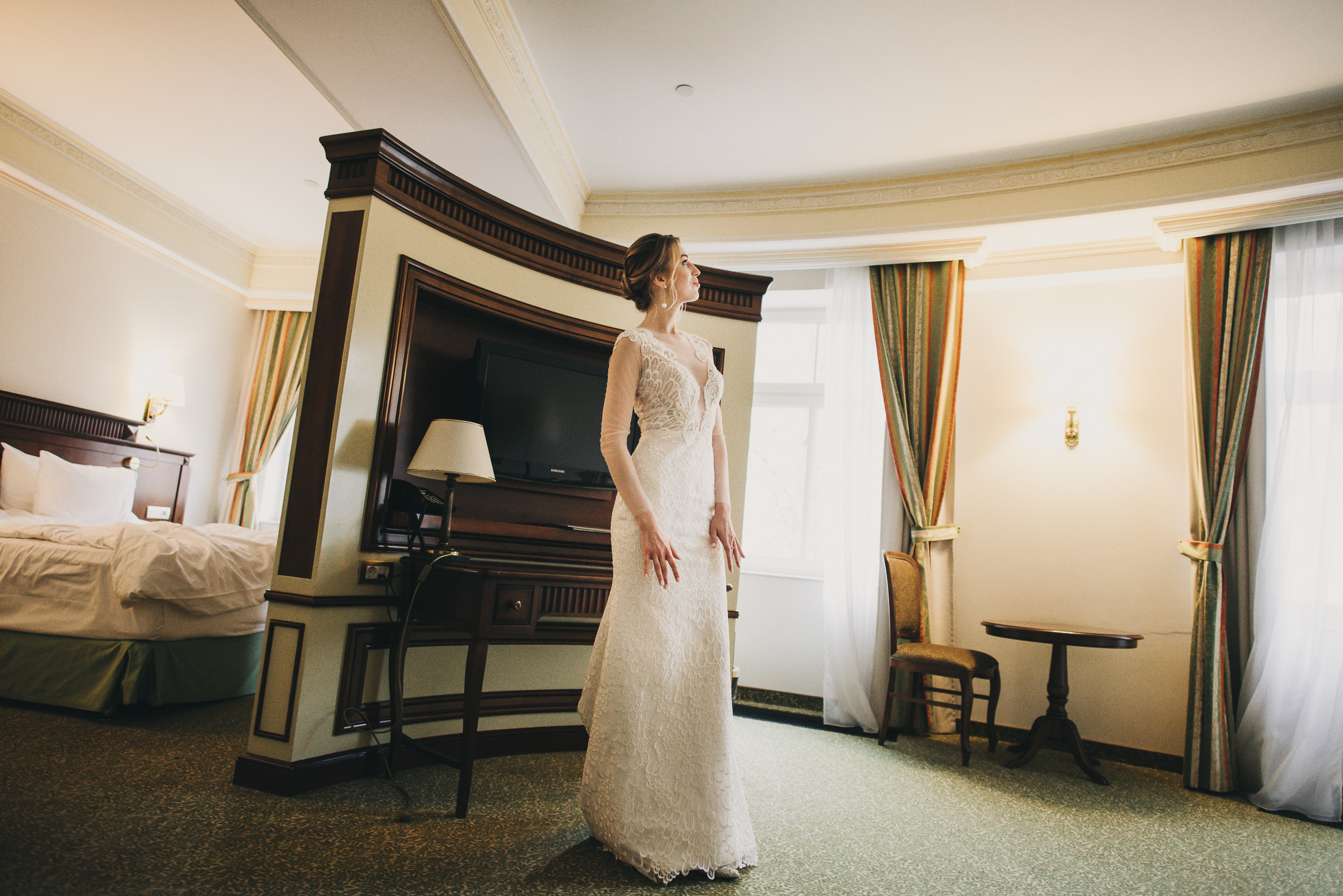 Wed5. Фотограф в Москве новорожденные свадьбы семьи Дарья Ларионова