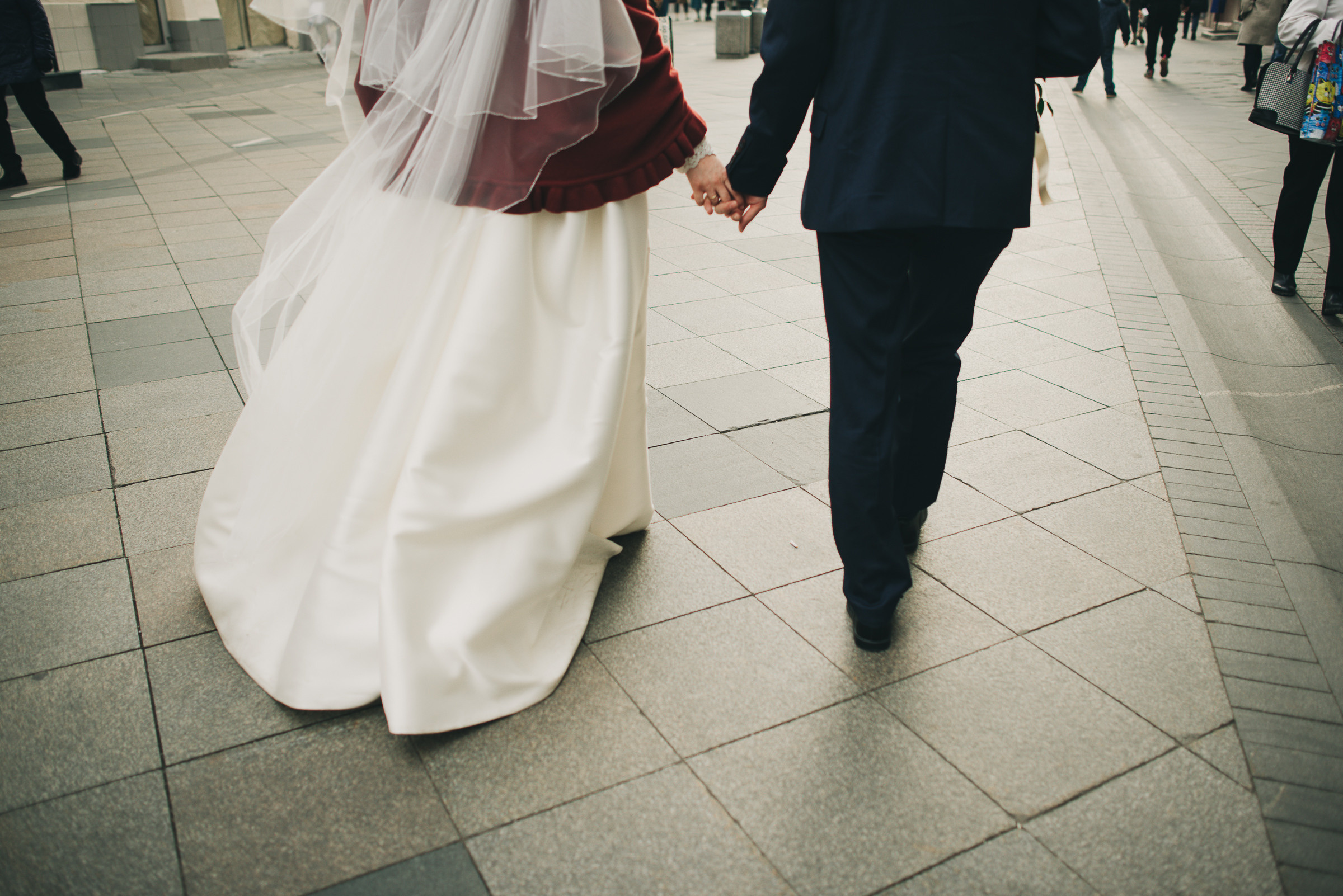 Wed2. Фотограф в Москве новорожденные свадьбы семьи Дарья Ларионова