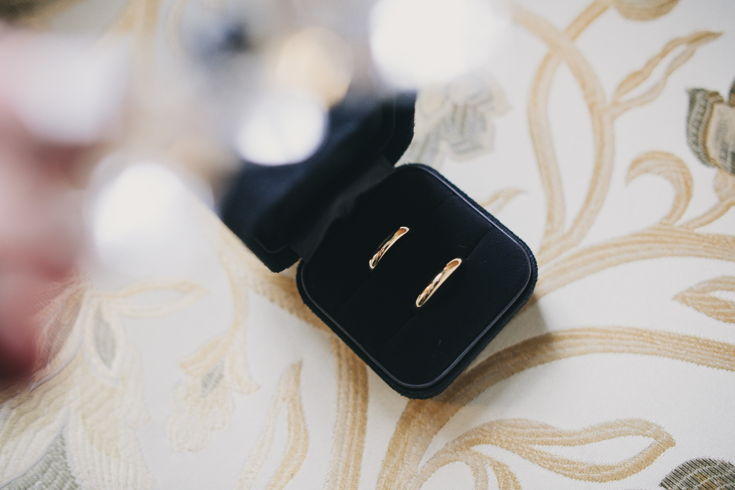 Wed5. Фотограф в Москве новорожденные свадьбы семьи Дарья Ларионова