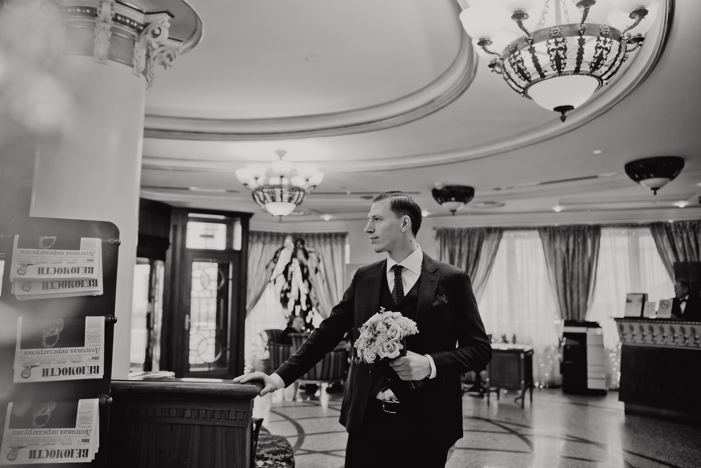 Wed5. Фотограф в Москве новорожденные свадьбы семьи Дарья Ларионова