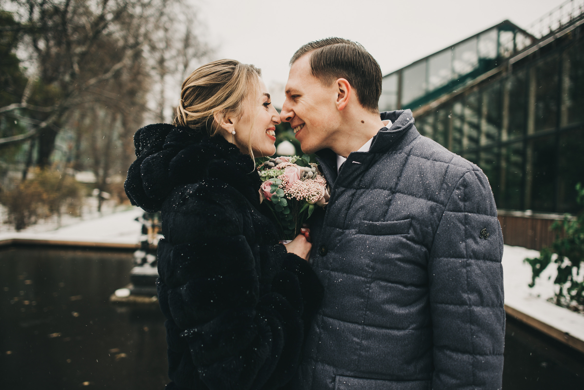 Wed5. Фотограф в Москве новорожденные свадьбы семьи Дарья Ларионова