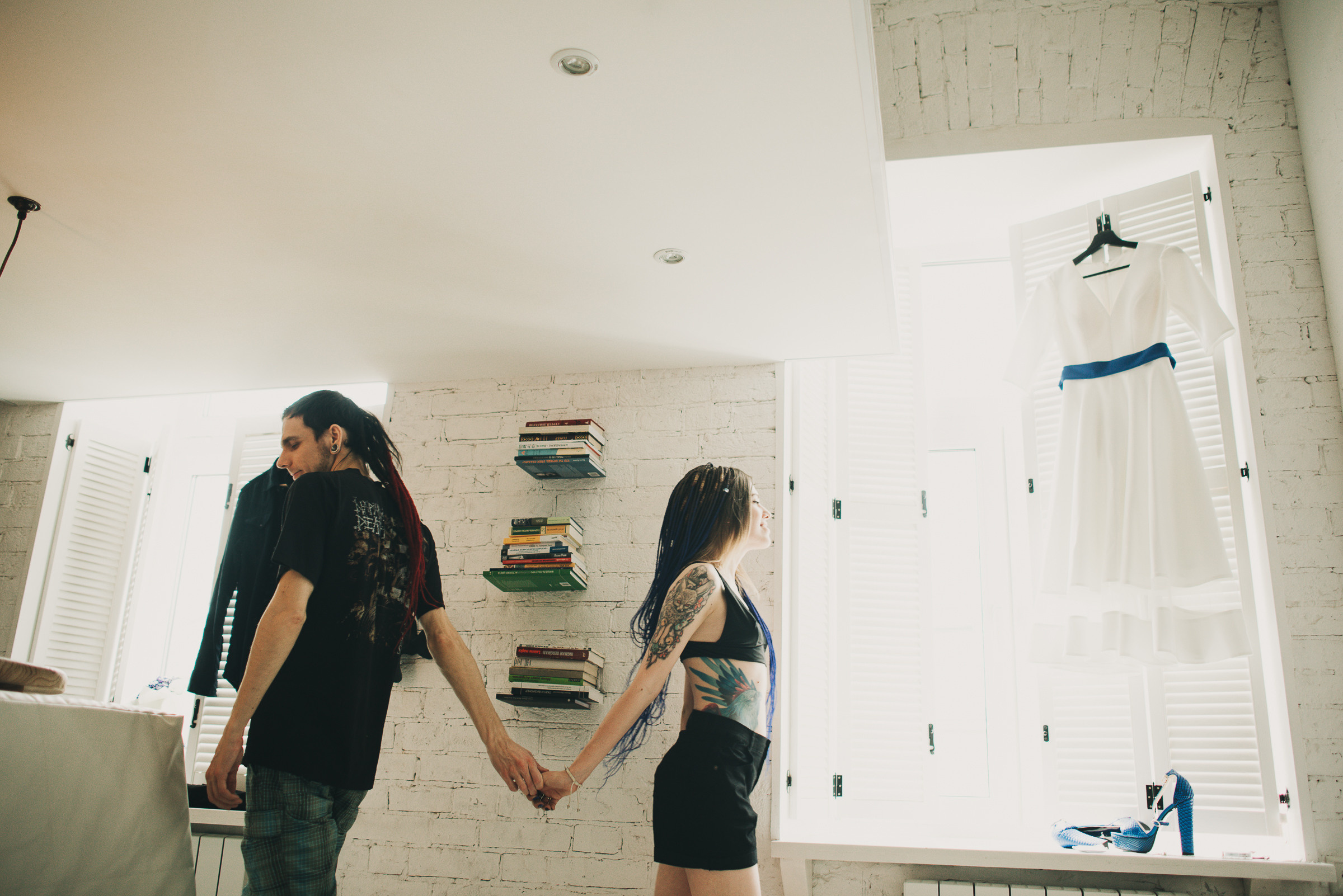 Wed3. Фотограф в Москве новорожденные свадьбы семьи Дарья Ларионова