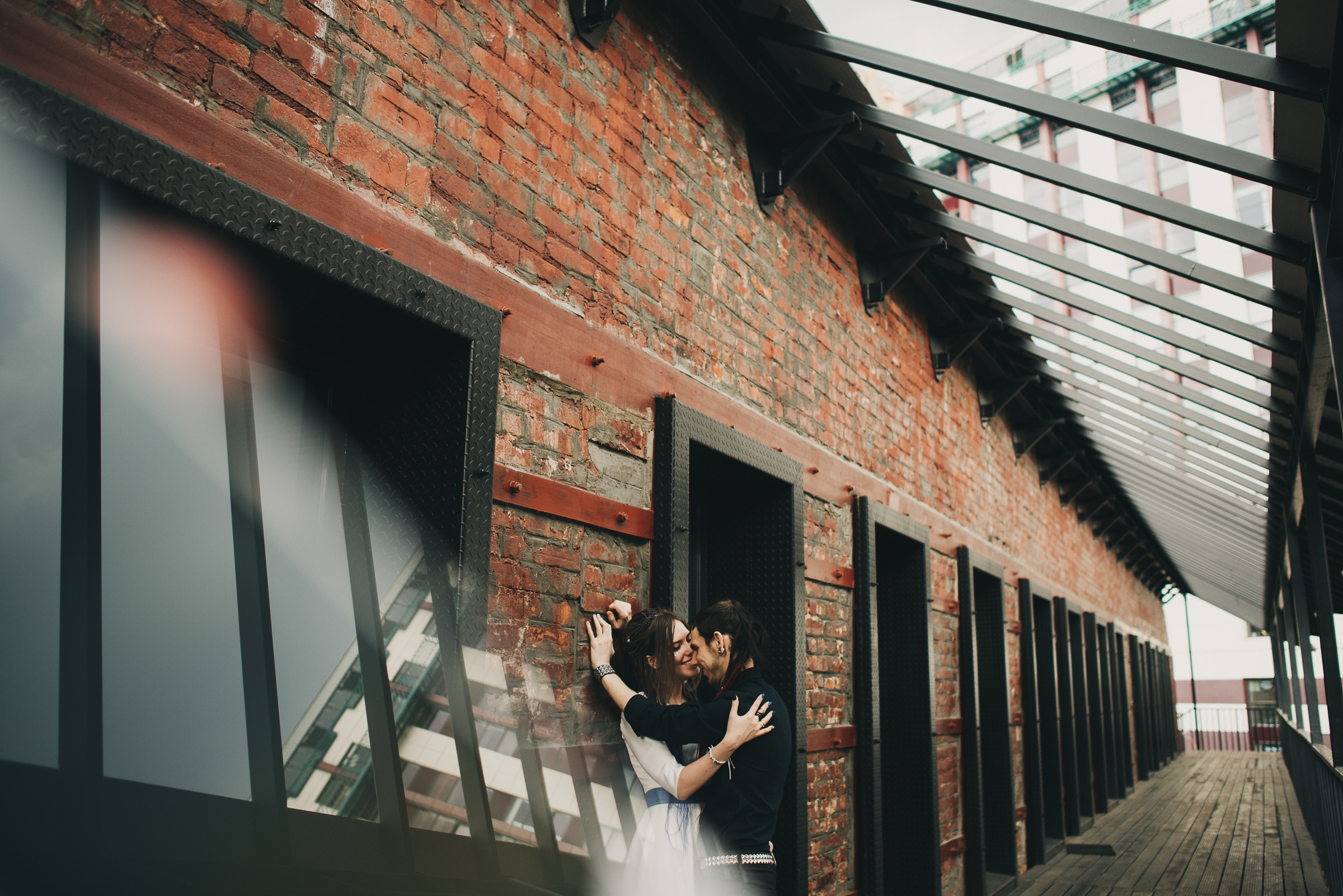 Wed3. Фотограф в Москве новорожденные свадьбы семьи Дарья Ларионова