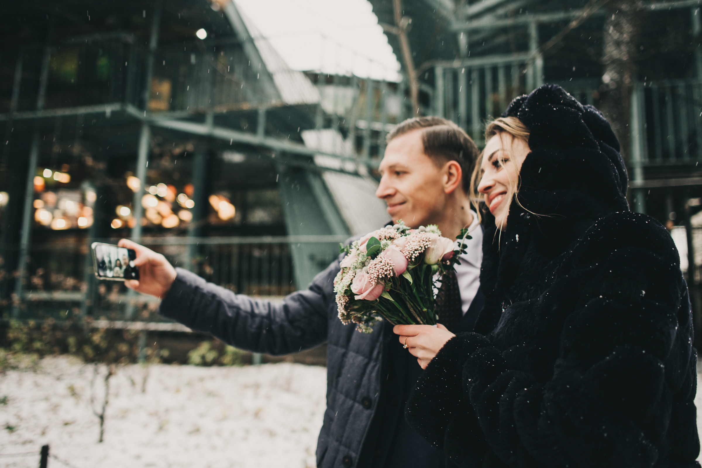 Wed5. Фотограф в Москве новорожденные свадьбы семьи Дарья Ларионова