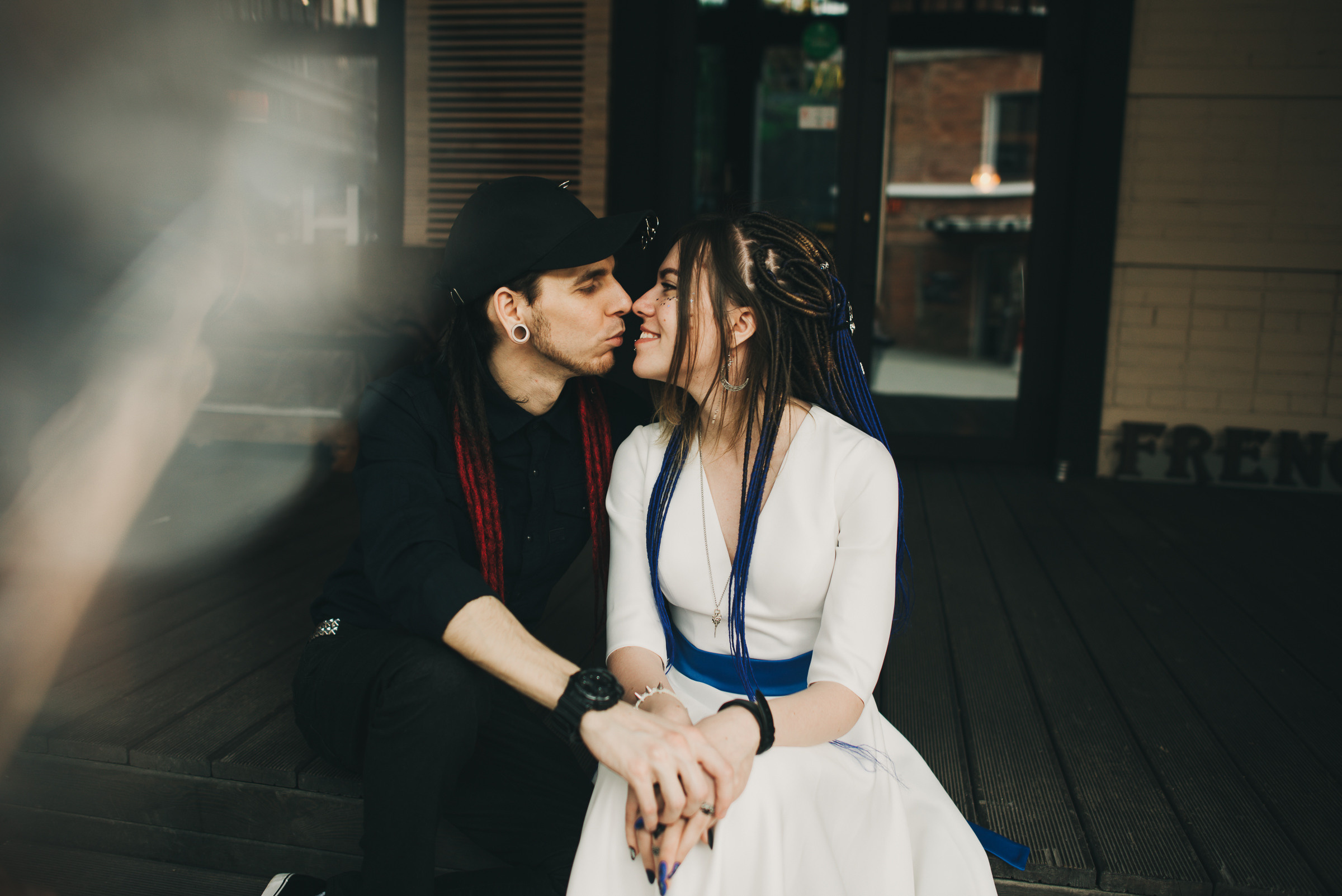 Wed3. Фотограф в Москве новорожденные свадьбы семьи Дарья Ларионова