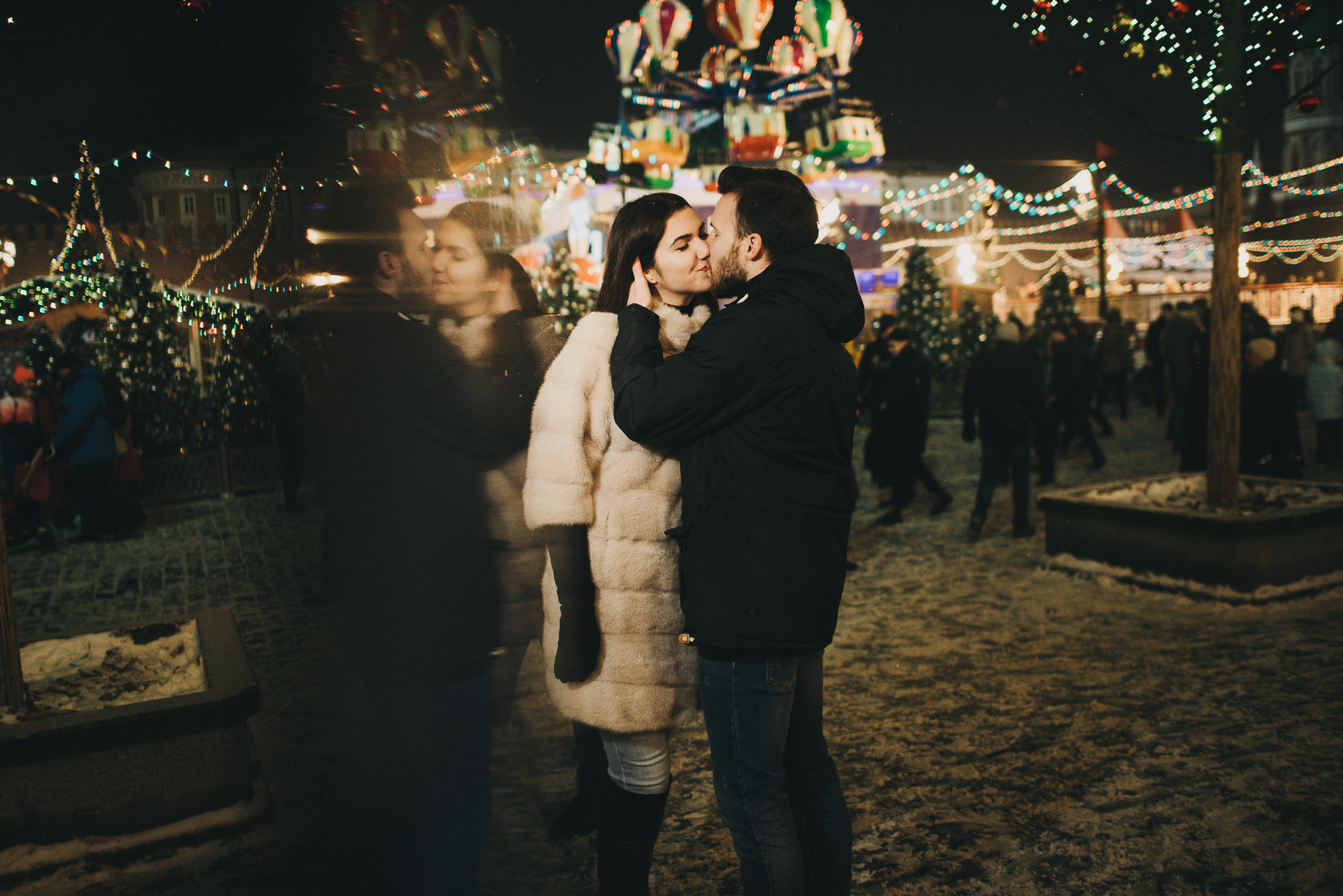 Лавстори5. Фотограф в Москве новорожденные свадьбы семьи Дарья Ларионова