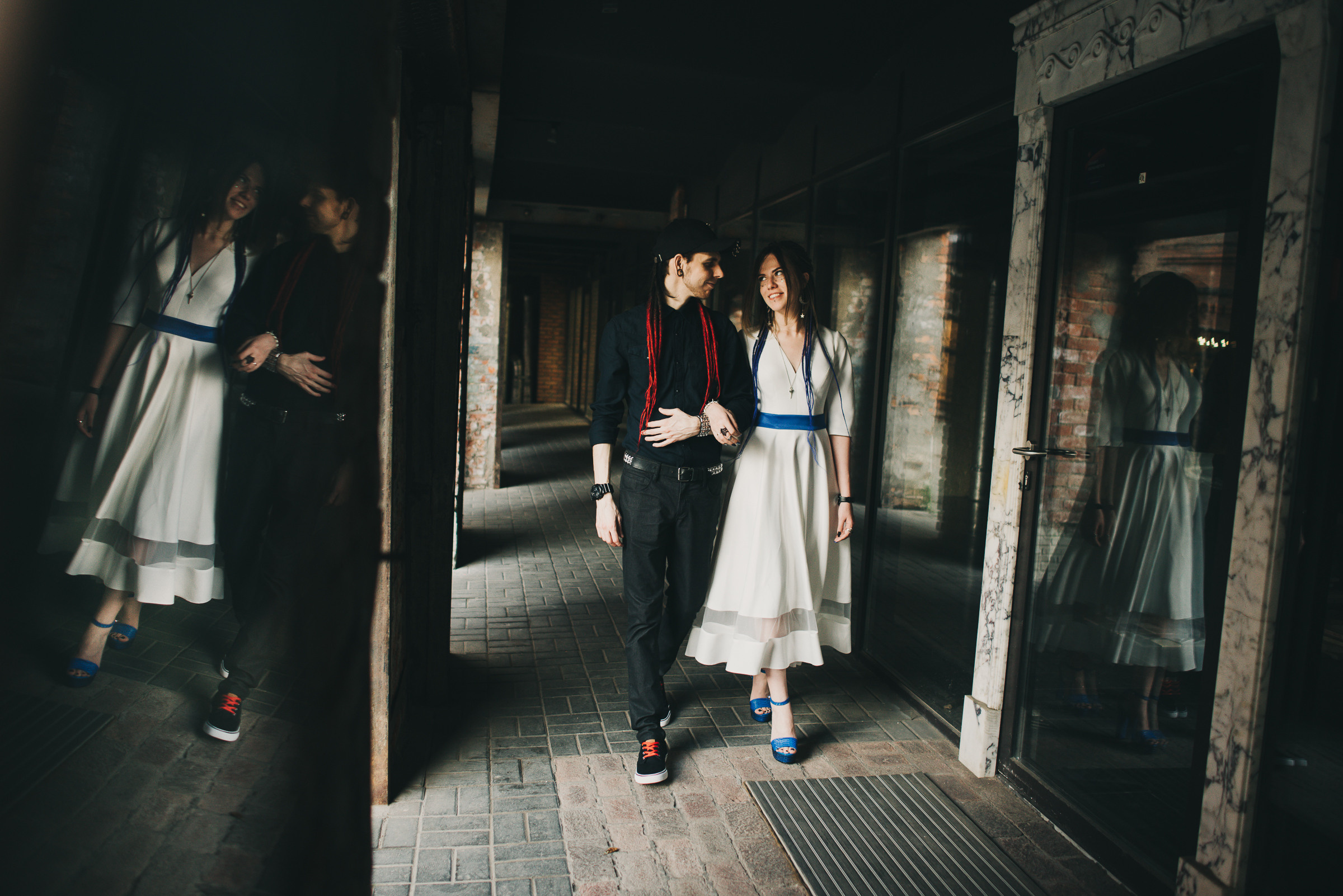 Wed3. Фотограф в Москве новорожденные свадьбы семьи Дарья Ларионова