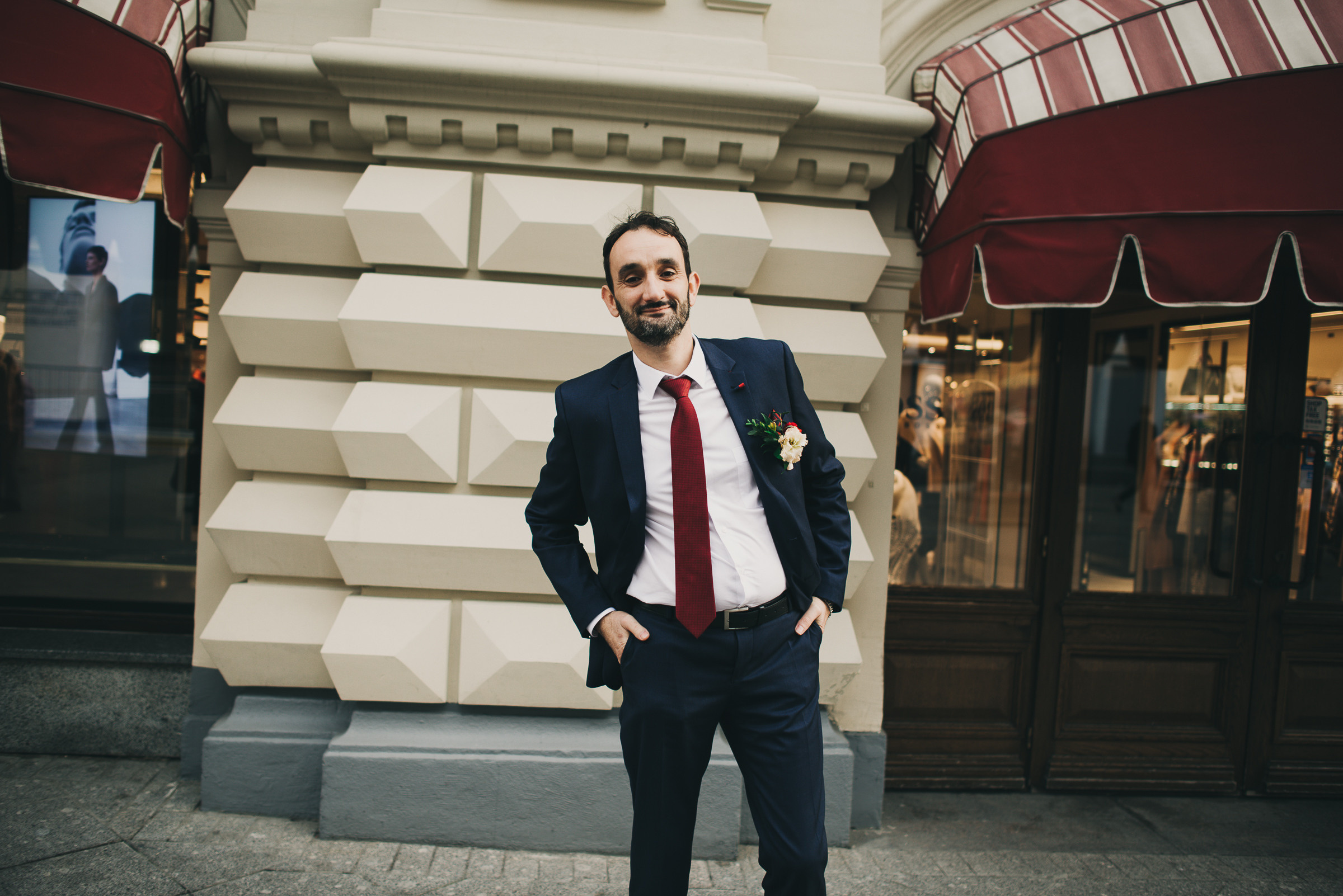 Wed2. Фотограф в Москве новорожденные свадьбы семьи Дарья Ларионова