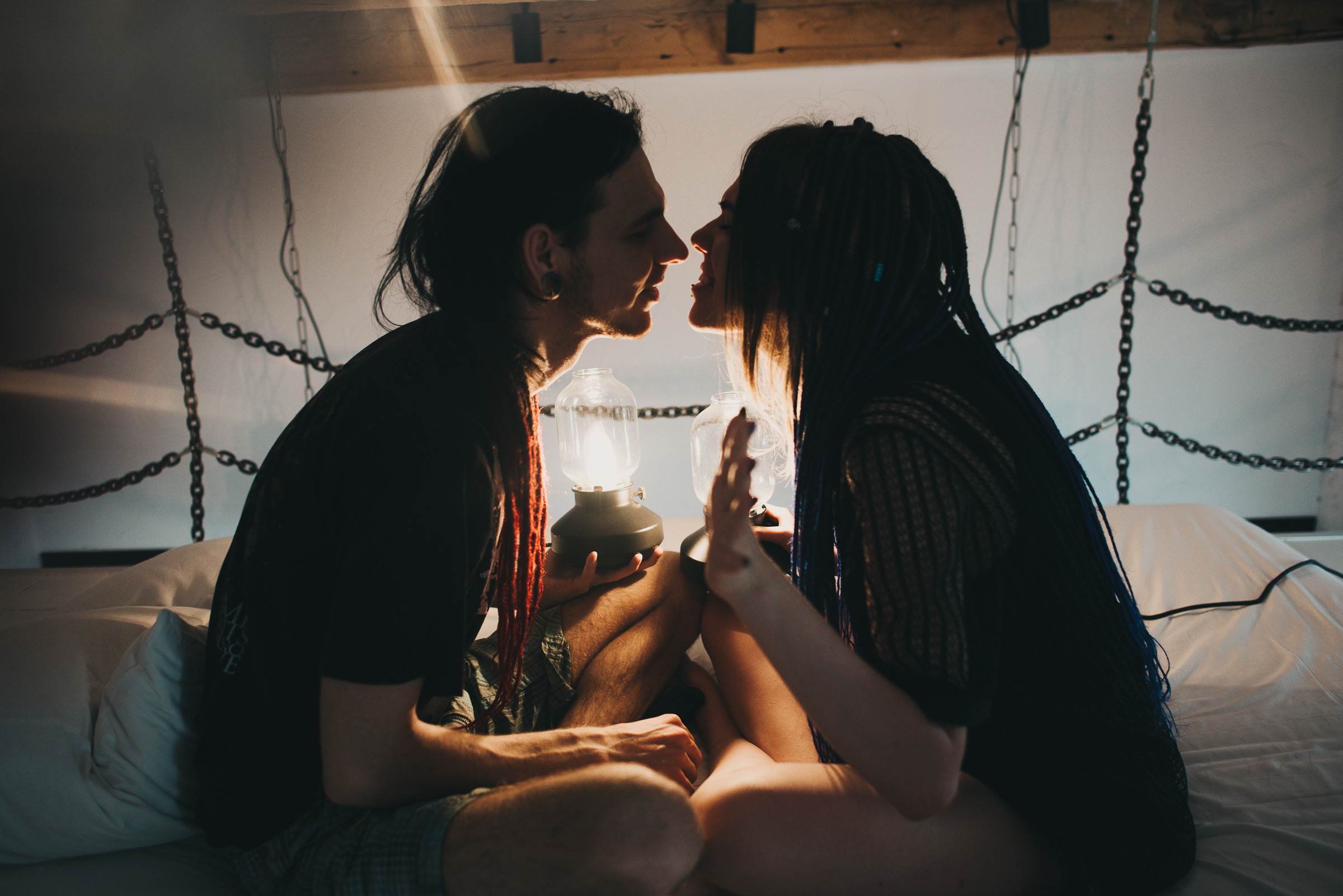 Wed3. Фотограф в Москве новорожденные свадьбы семьи Дарья Ларионова