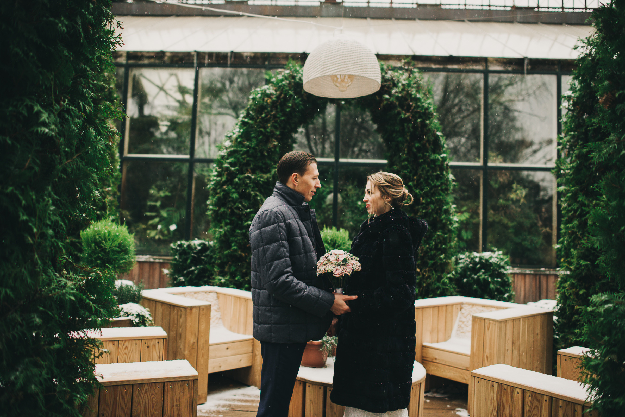 Wed5. Фотограф в Москве новорожденные свадьбы семьи Дарья Ларионова