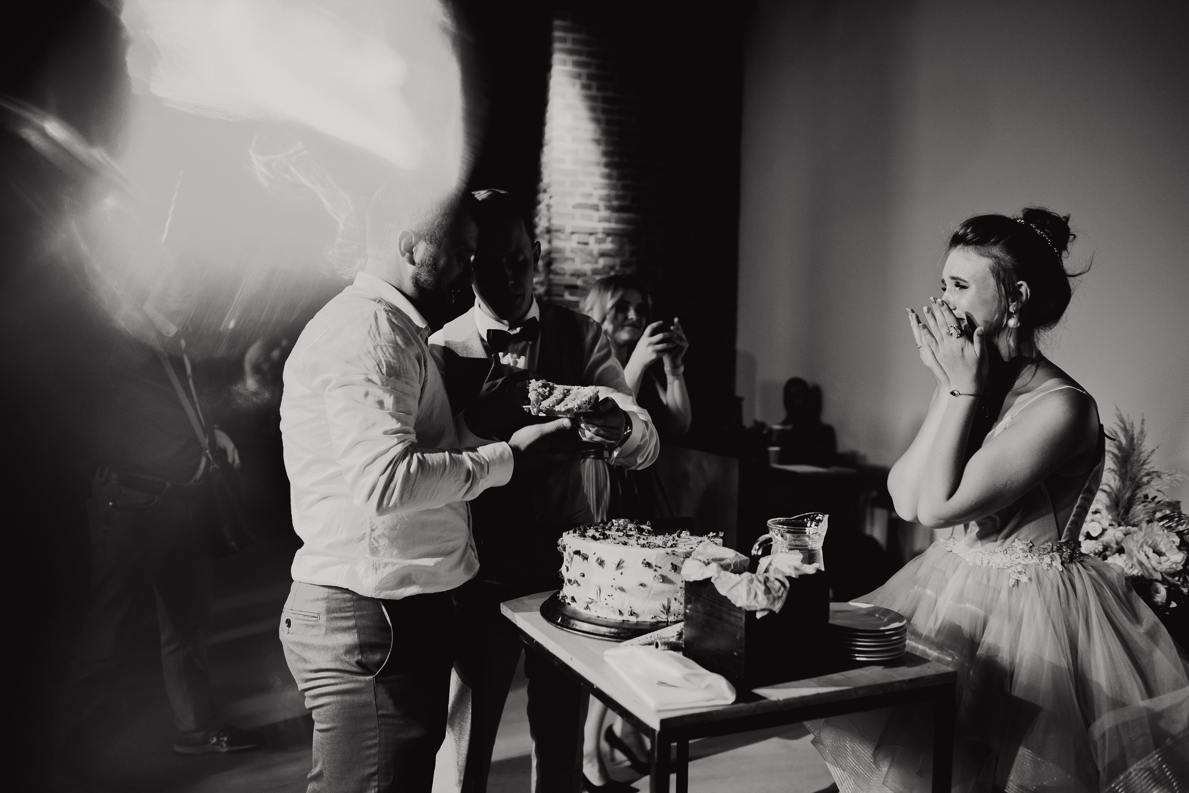 Wed. Фотограф в Москве новорожденные свадьбы семьи Дарья Ларионова