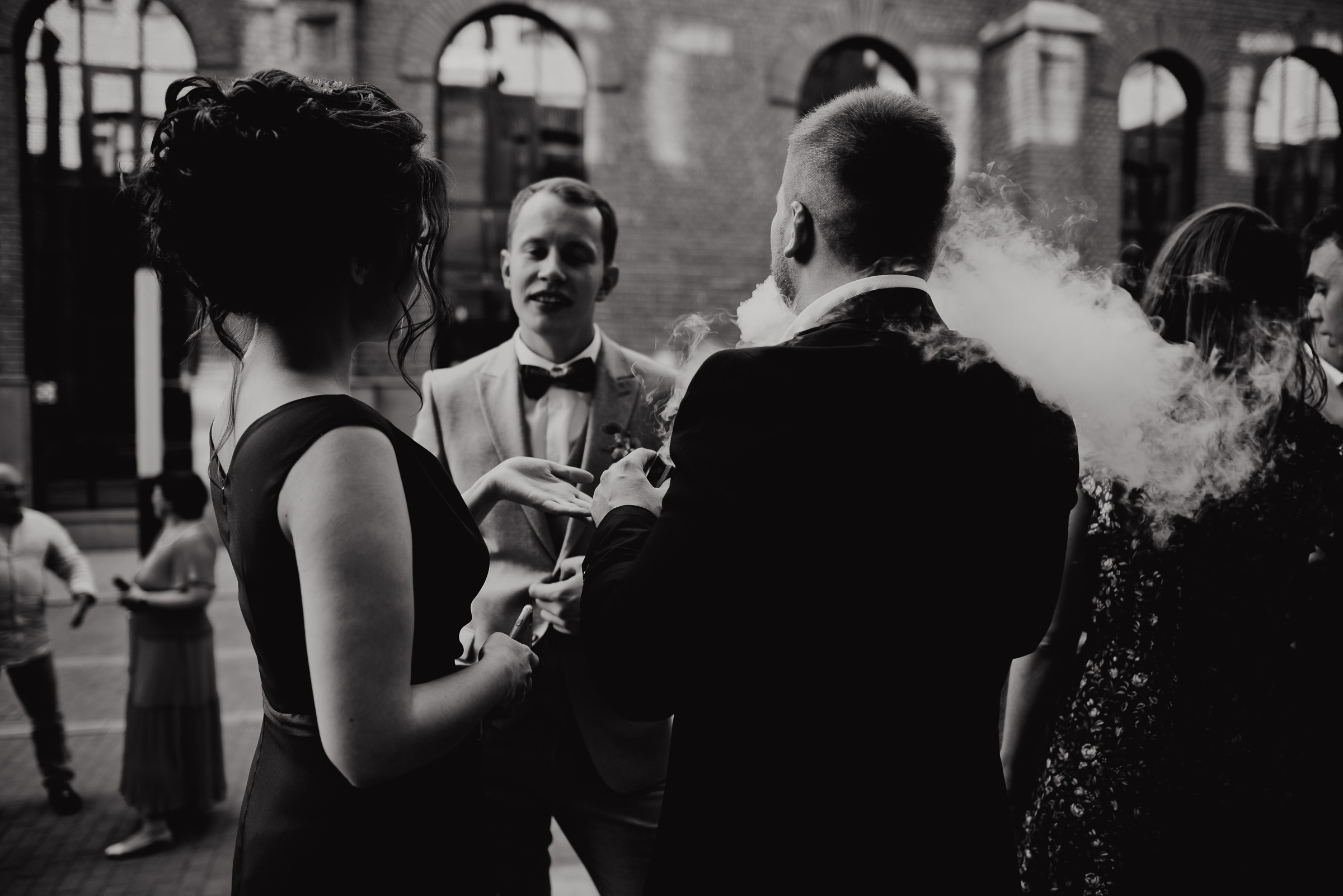 Wed. Фотограф в Москве новорожденные свадьбы семьи Дарья Ларионова