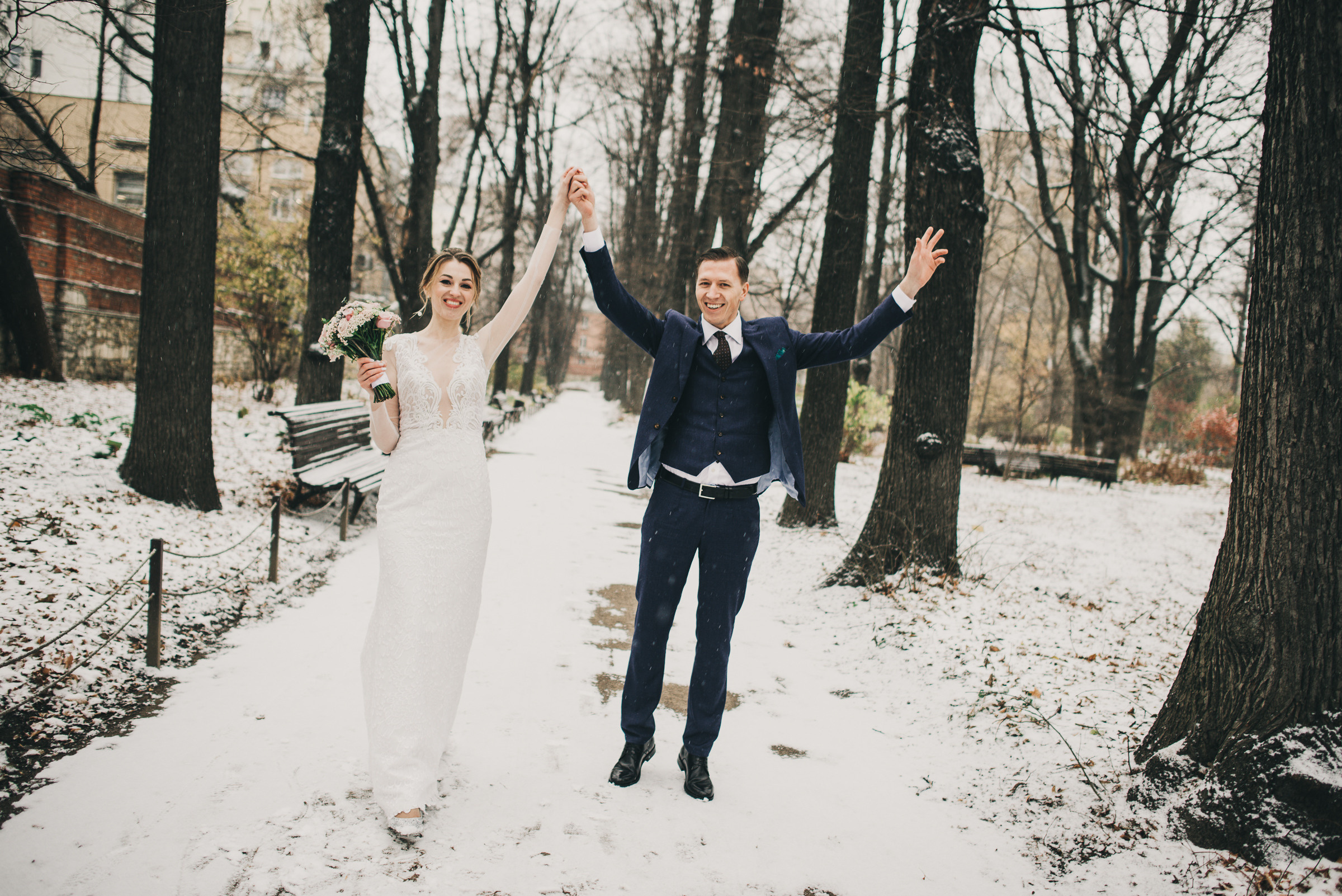 Wed5. Фотограф в Москве новорожденные свадьбы семьи Дарья Ларионова