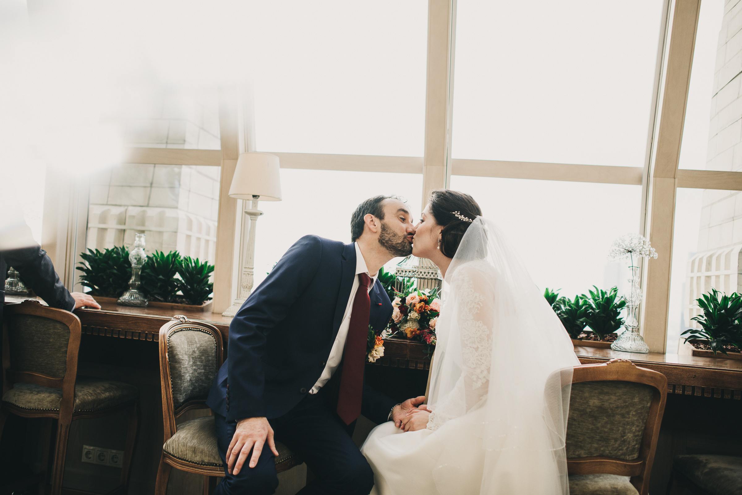 Wed2. Фотограф в Москве новорожденные свадьбы семьи Дарья Ларионова