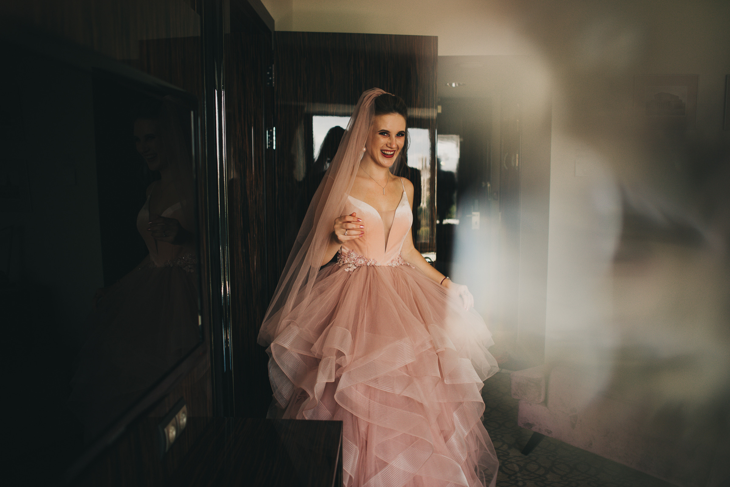 Wed. Фотограф в Москве новорожденные свадьбы семьи Дарья Ларионова