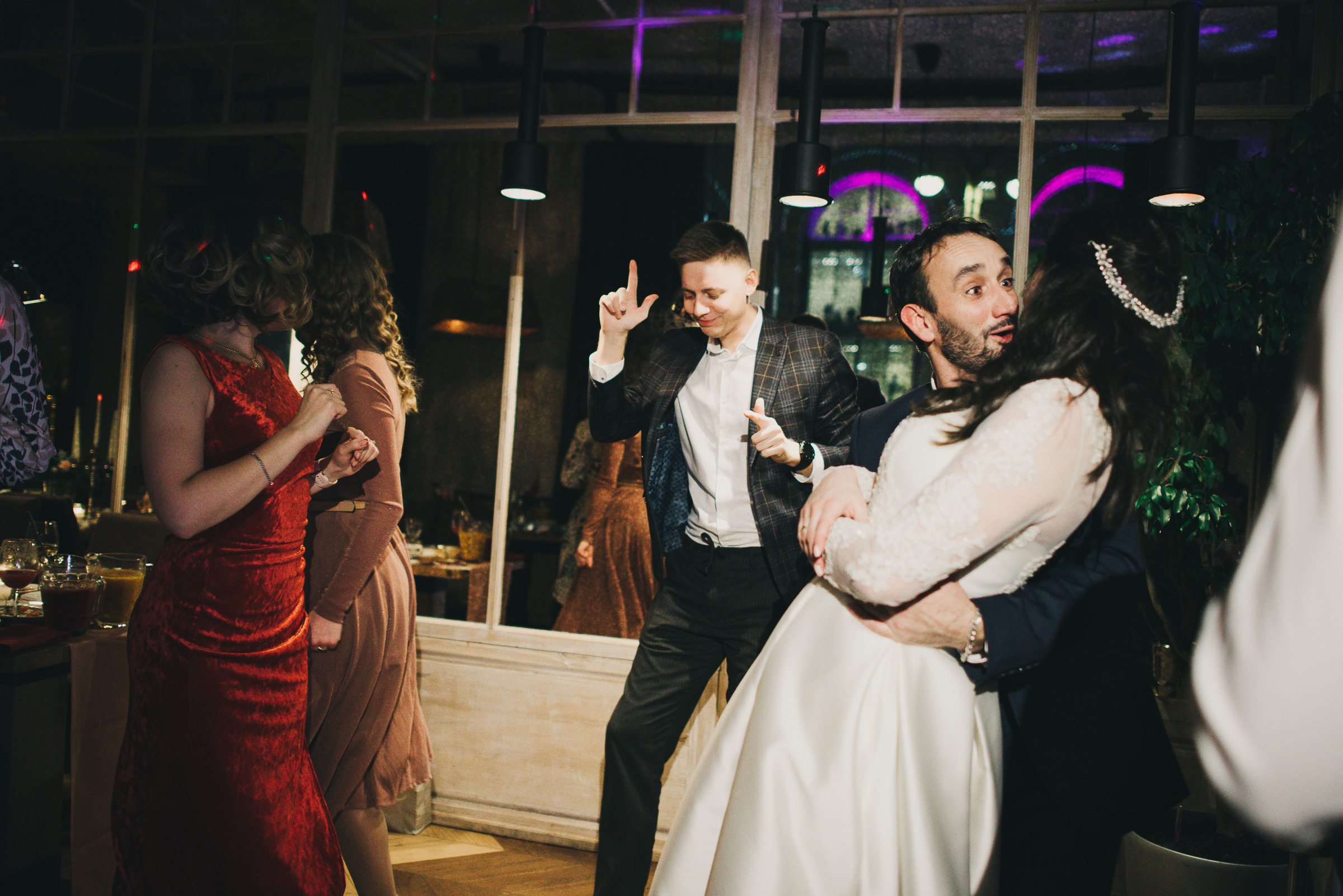 Wed2. Фотограф в Москве новорожденные свадьбы семьи Дарья Ларионова