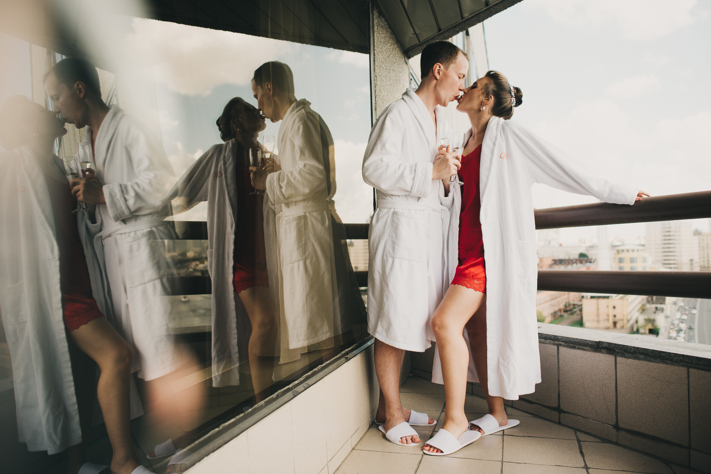 Wed. Фотограф в Москве новорожденные свадьбы семьи Дарья Ларионова