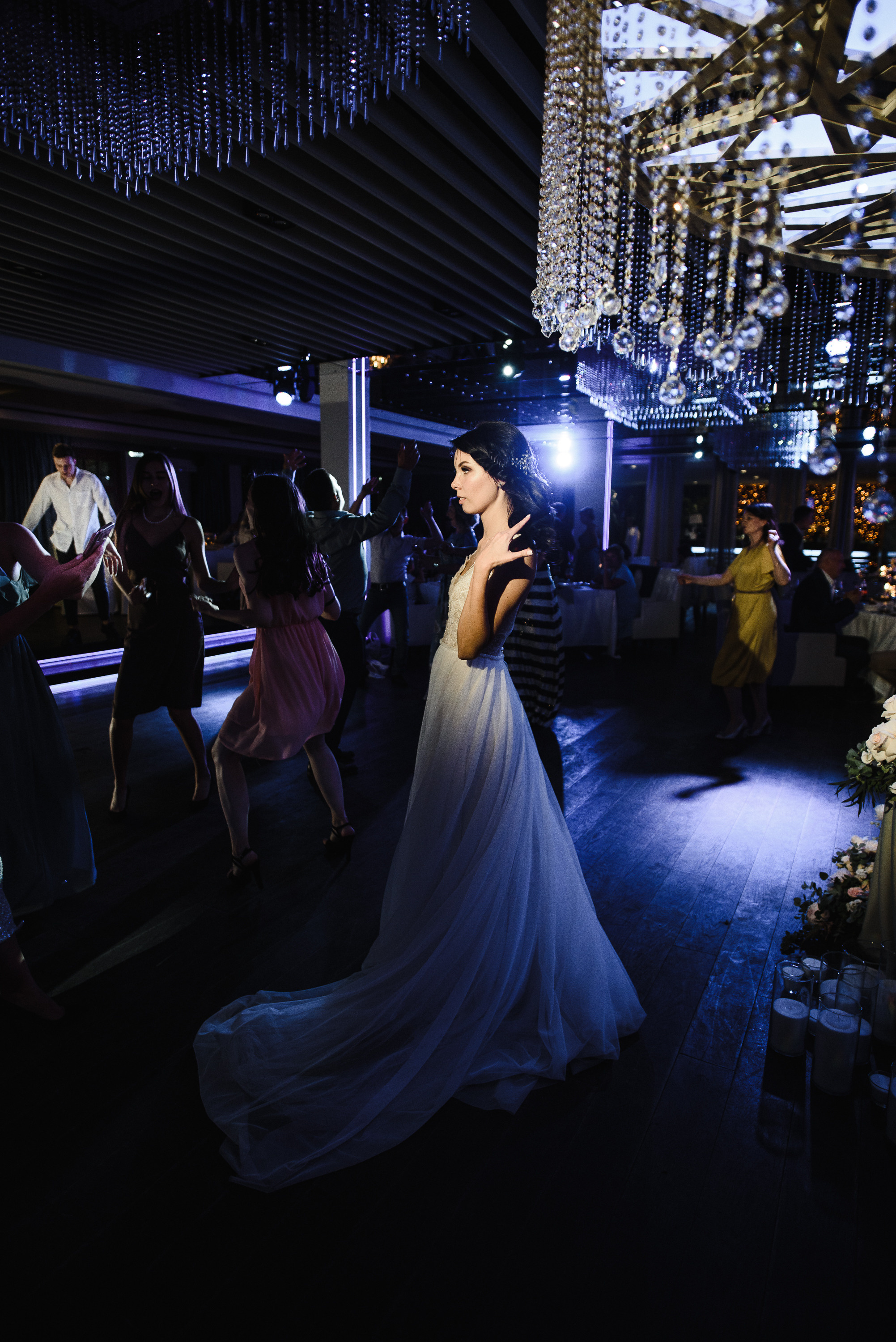 Wed4. Фотограф в Москве новорожденные свадьбы семьи Дарья Ларионова