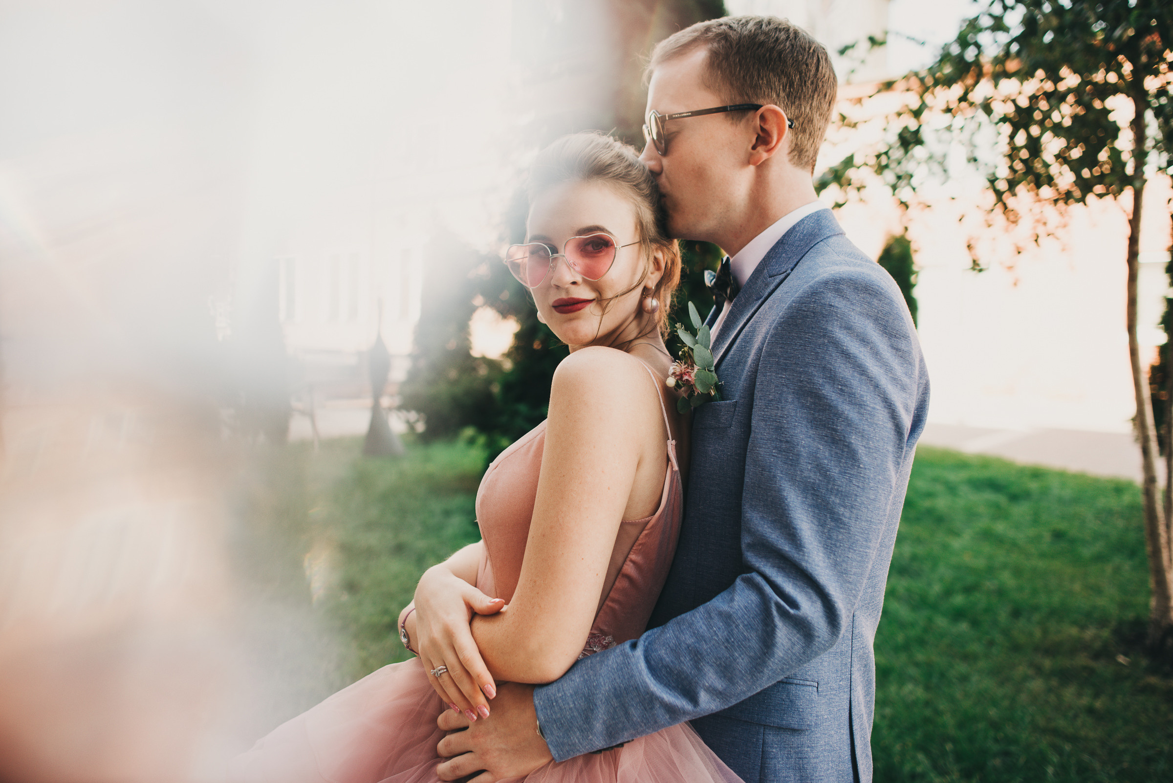 Wed. Фотограф в Москве новорожденные свадьбы семьи Дарья Ларионова