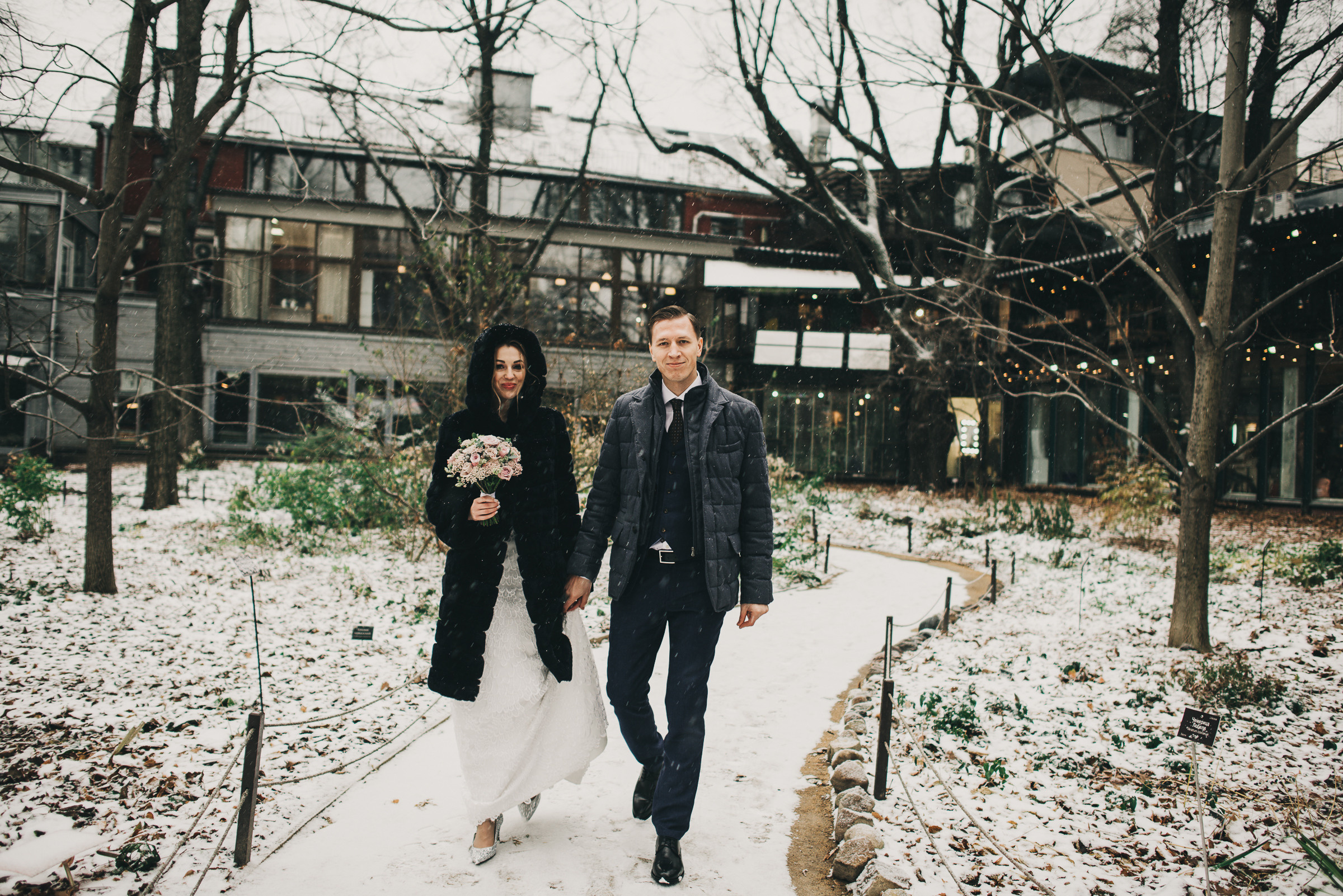 Wed5. Фотограф в Москве новорожденные свадьбы семьи Дарья Ларионова