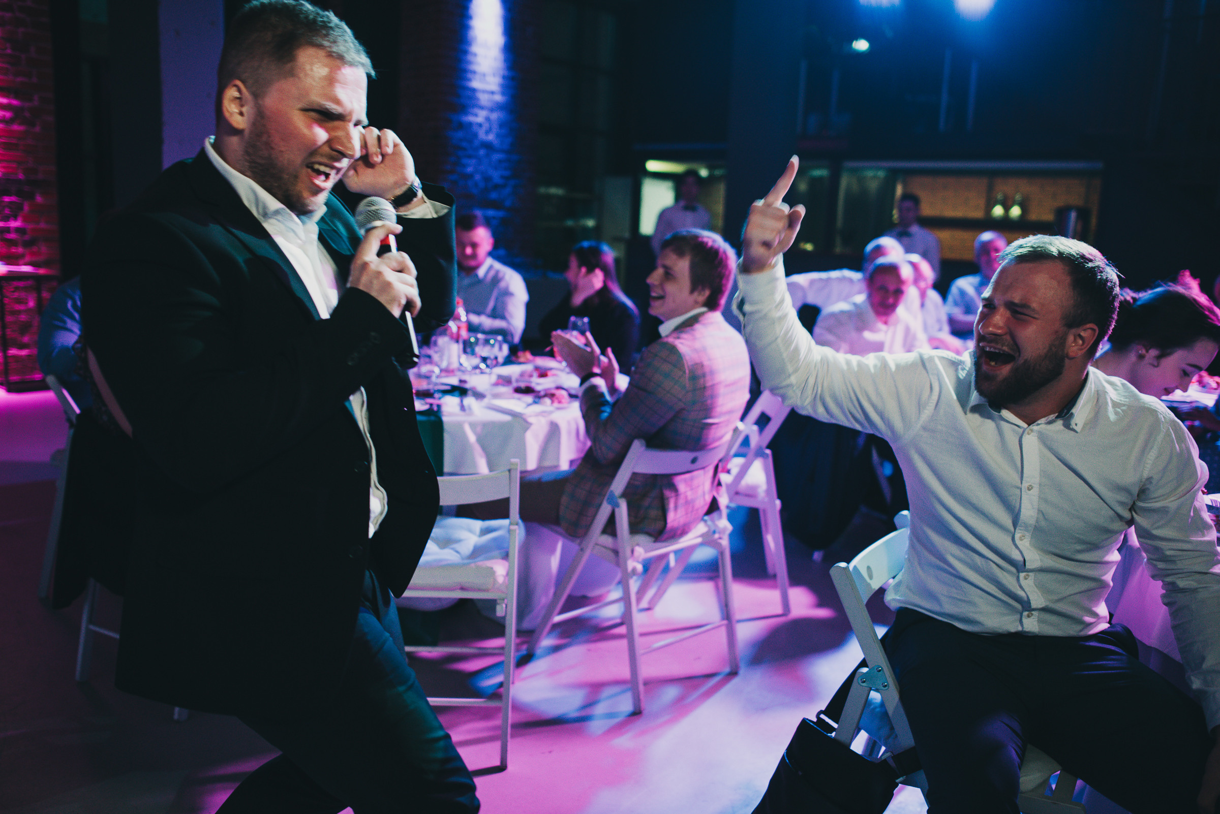 Wed. Фотограф в Москве новорожденные свадьбы семьи Дарья Ларионова