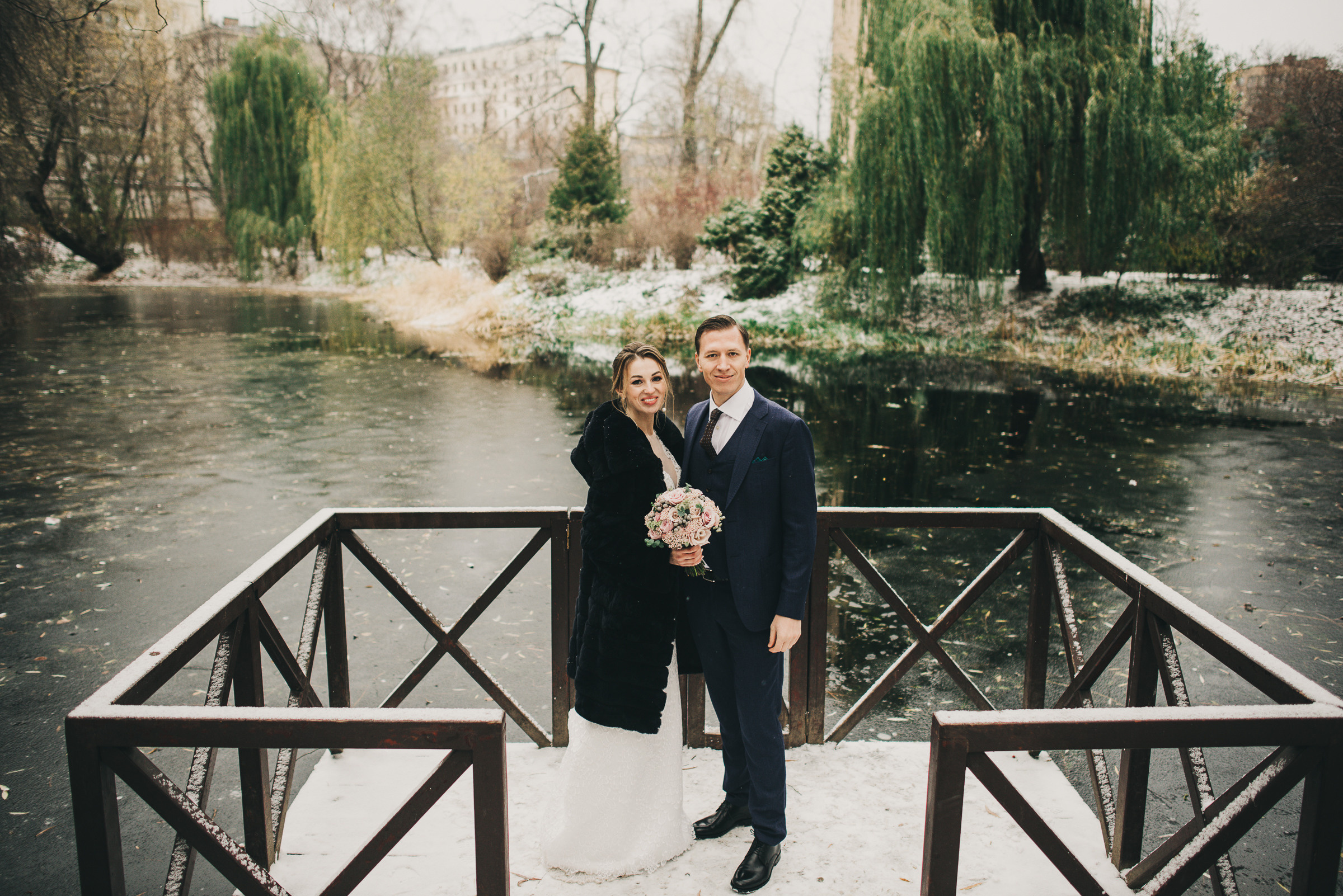 Wed5. Фотограф в Москве новорожденные свадьбы семьи Дарья Ларионова